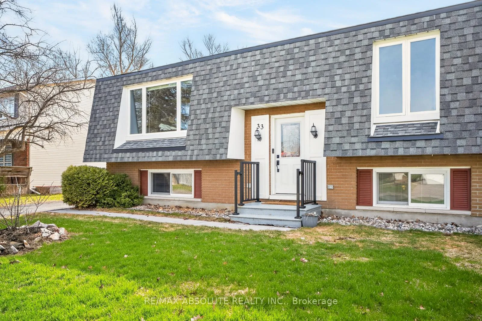 Photo 2 of 33 Owlshead Road, Ottawa, Munster — HOMEH