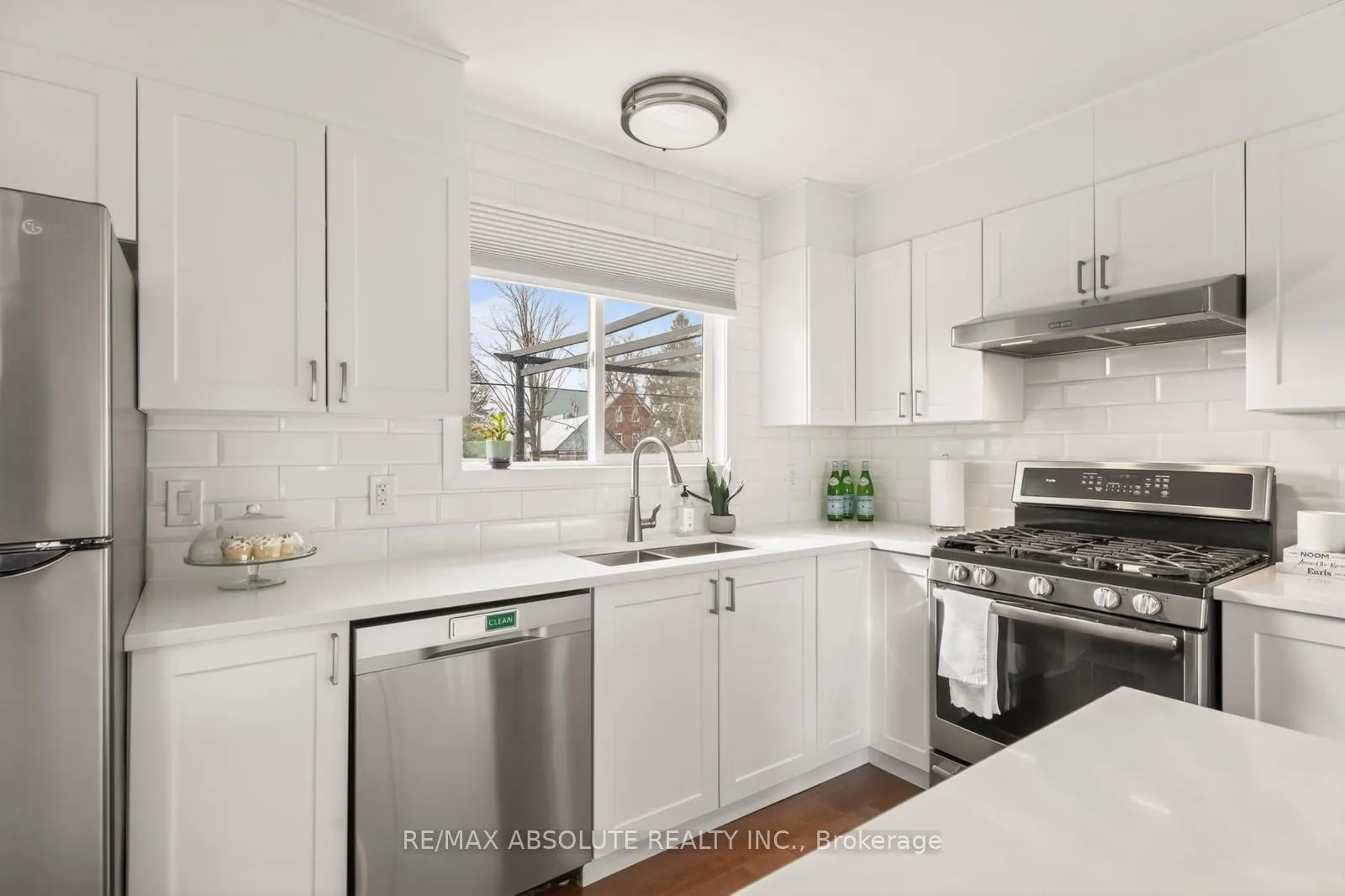 Photo 10 of 33 Owlshead Road, Ottawa, Munster — HOMEH