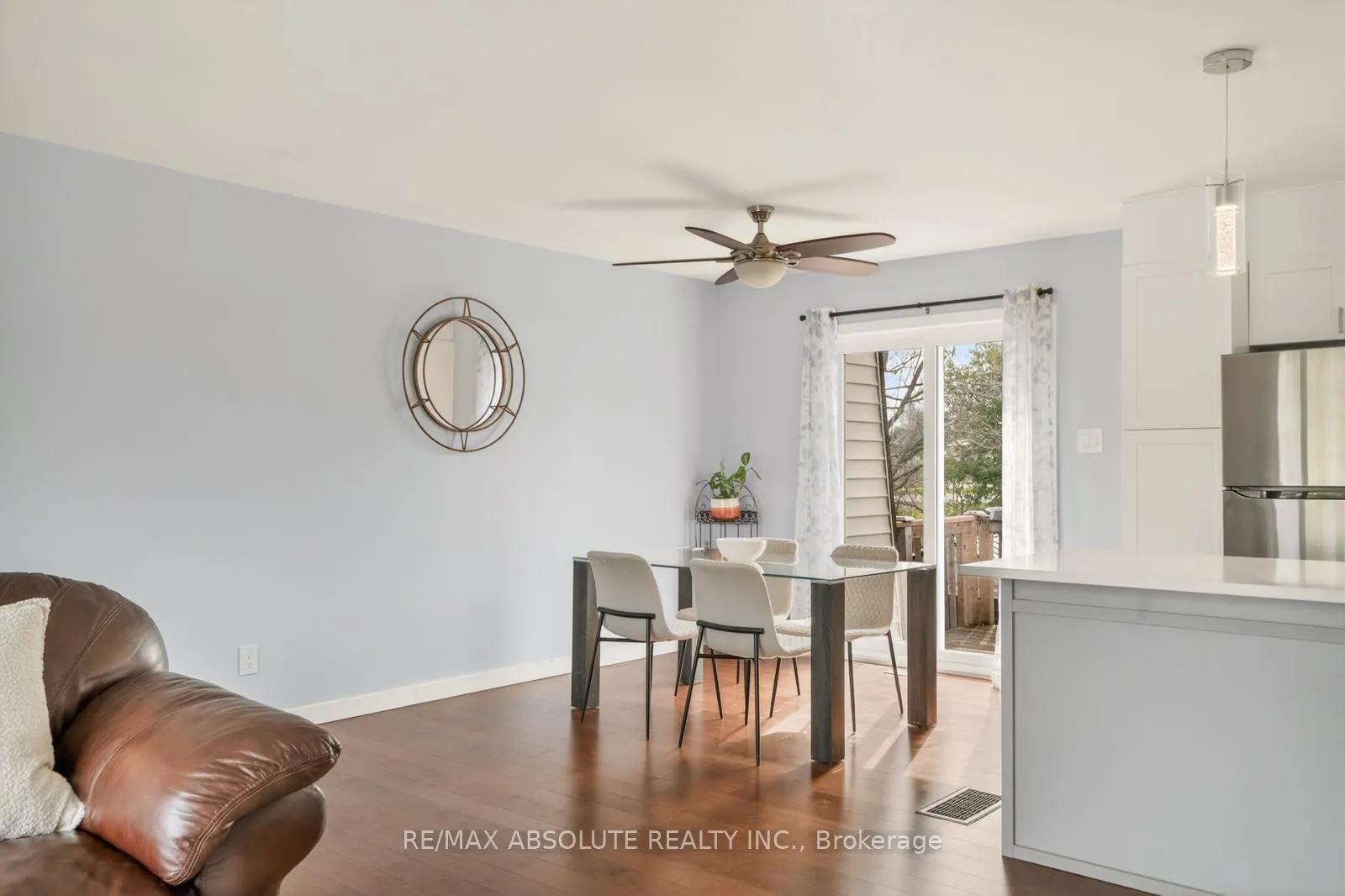 Photo 11 of 33 Owlshead Road, Ottawa, Munster — HOMEH
