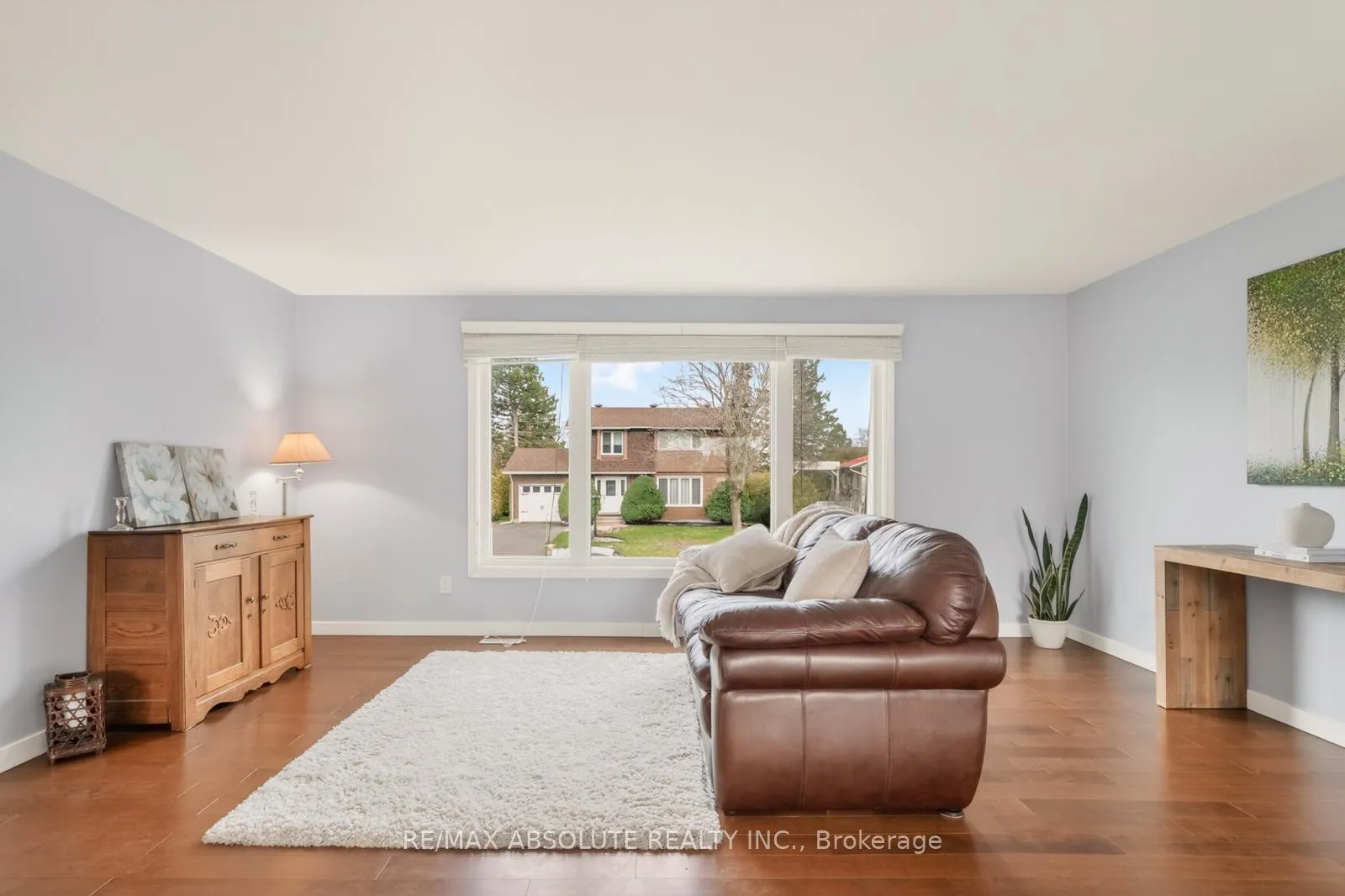 Photo 12 of 33 Owlshead Road, Ottawa, Munster — HOMEH