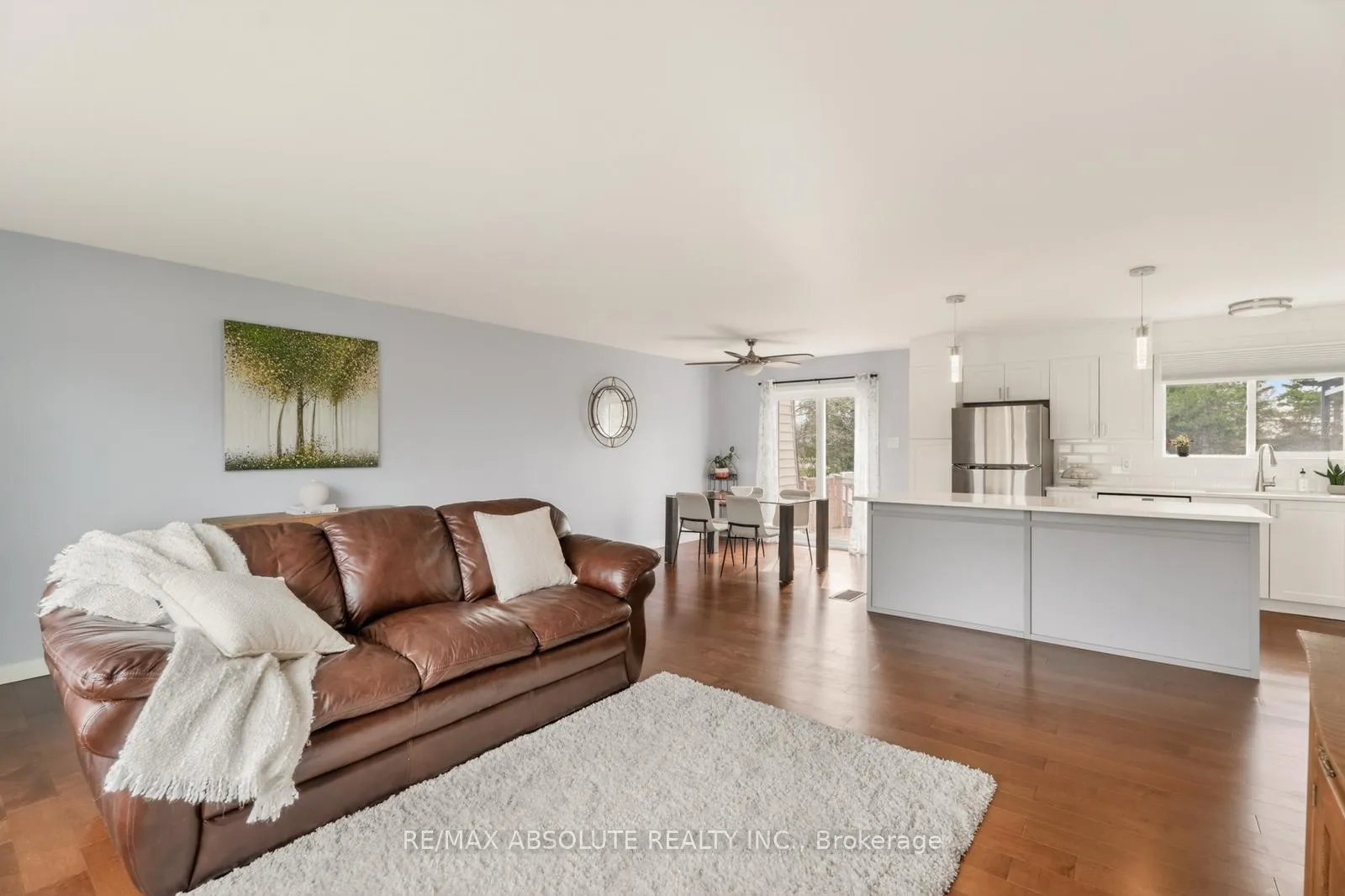 Photo 13 of 33 Owlshead Road, Ottawa, Munster — HOMEH