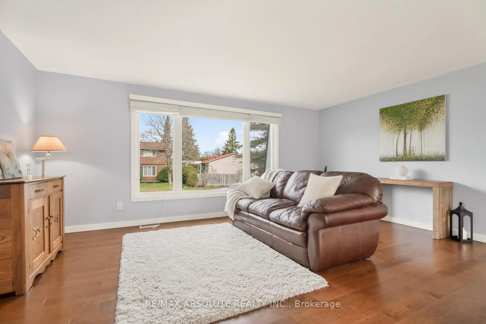 Photo 14 of 33 Owlshead Road, Ottawa, Munster — HOMEH