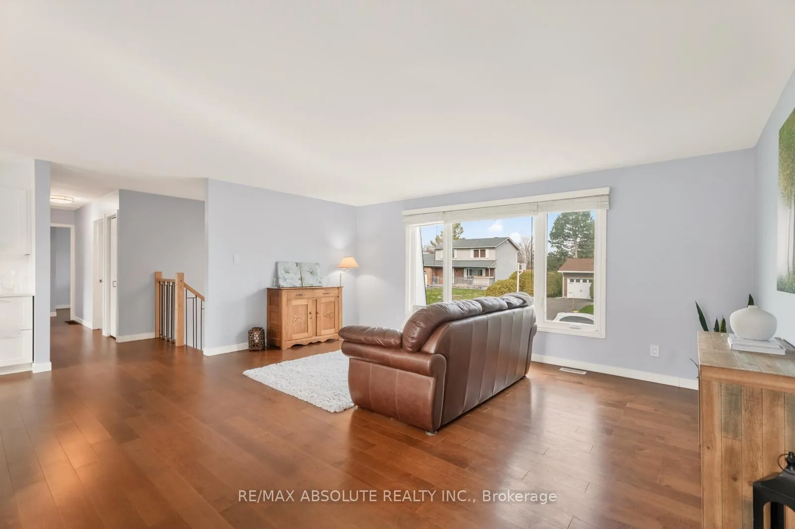 Photo 15 of 33 Owlshead Road, Ottawa, Munster — HOMEH