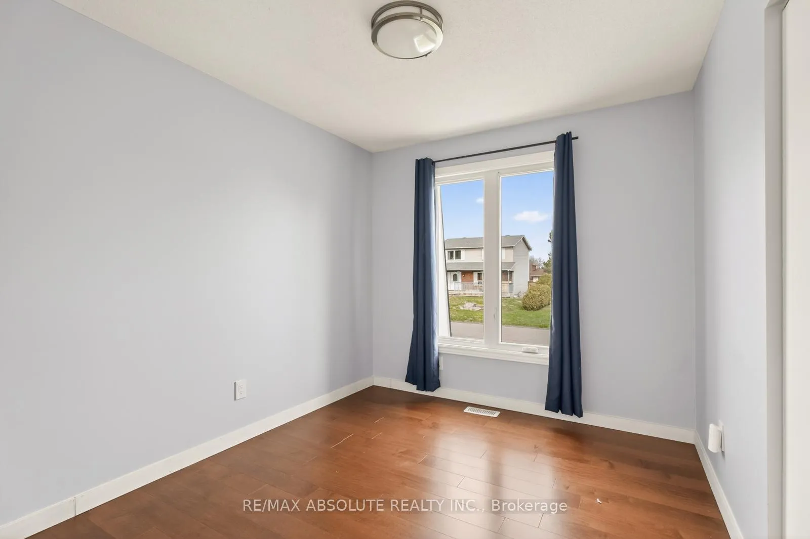 Photo 21 of 33 Owlshead Road, Ottawa, Munster — HOMEH