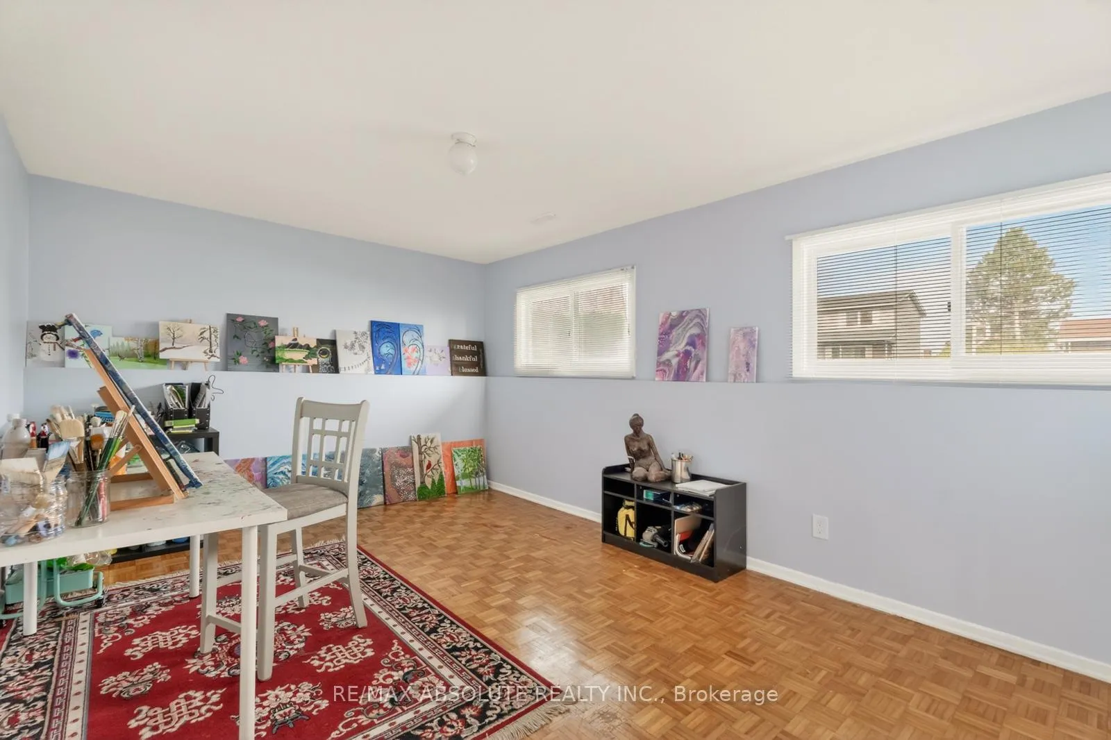 Photo 22 of 33 Owlshead Road, Ottawa, Munster — HOMEH
