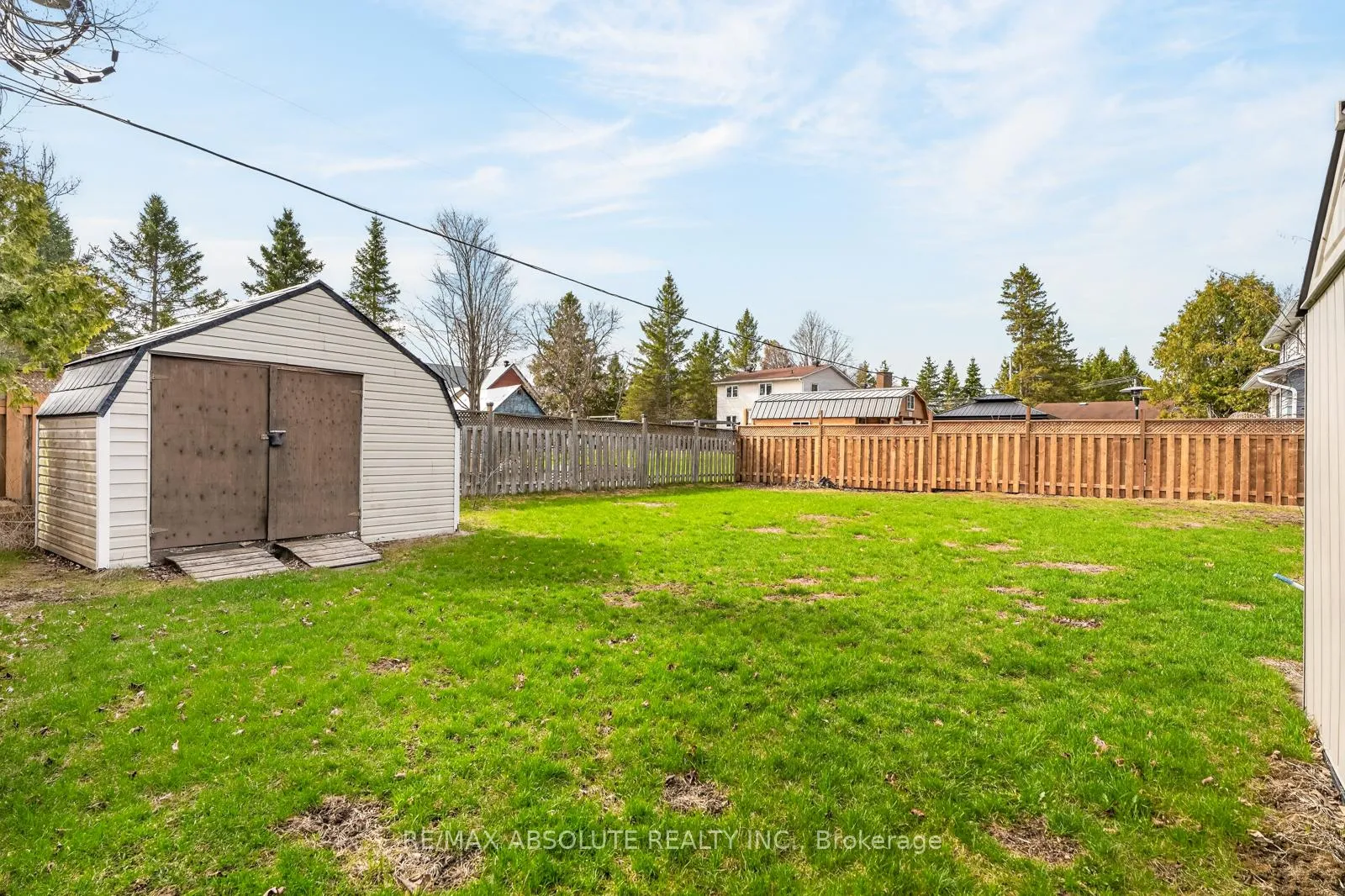 Photo 26 of 33 Owlshead Road, Ottawa, Munster — HOMEH