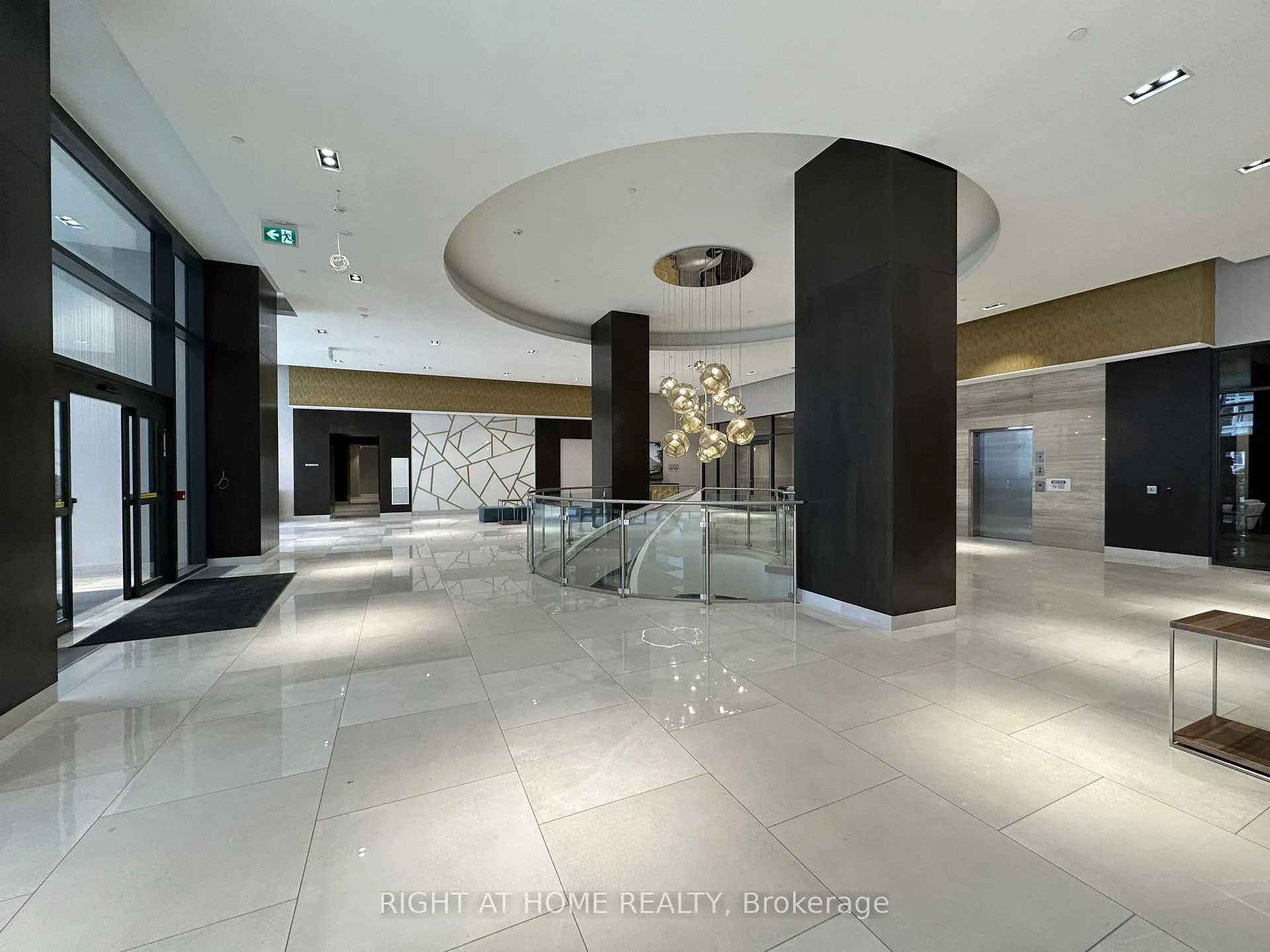 Photo 12 of Unit 2115, 9000 Jane Street, Vaughan, Vellore Village — HOMEH