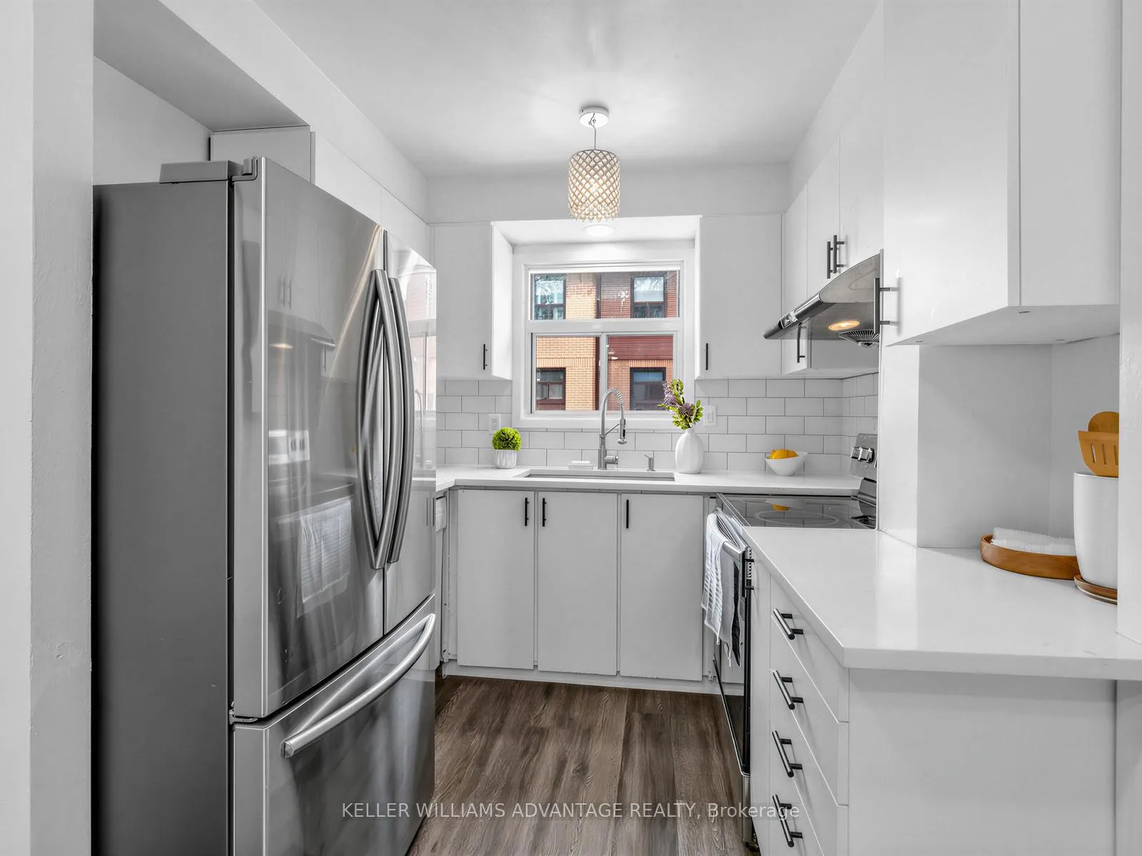 Photo 9 of Unit 159, 275 Broadview Avenue, Toronto, South Riverdale — HOMEH