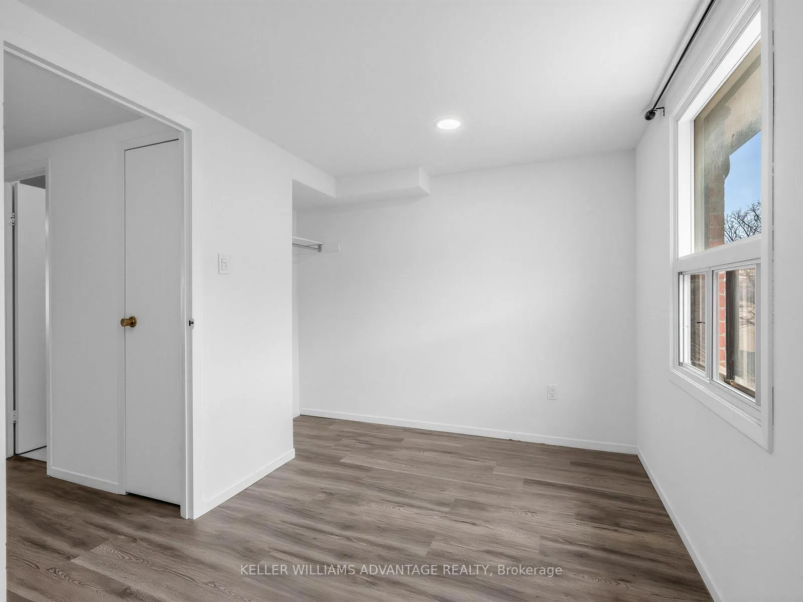Photo 11 of Unit 159, 275 Broadview Avenue, Toronto, South Riverdale — HOMEH