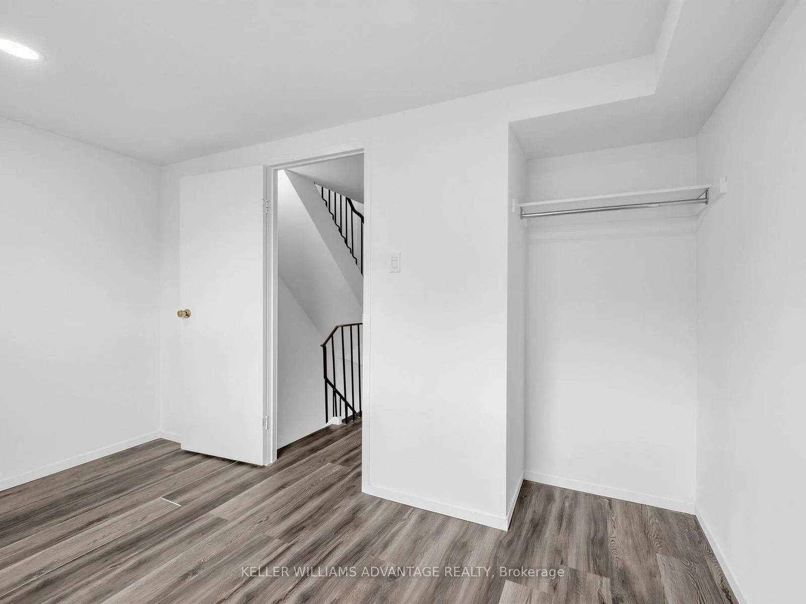 Photo 12 of Unit 159, 275 Broadview Avenue, Toronto, South Riverdale — HOMEH