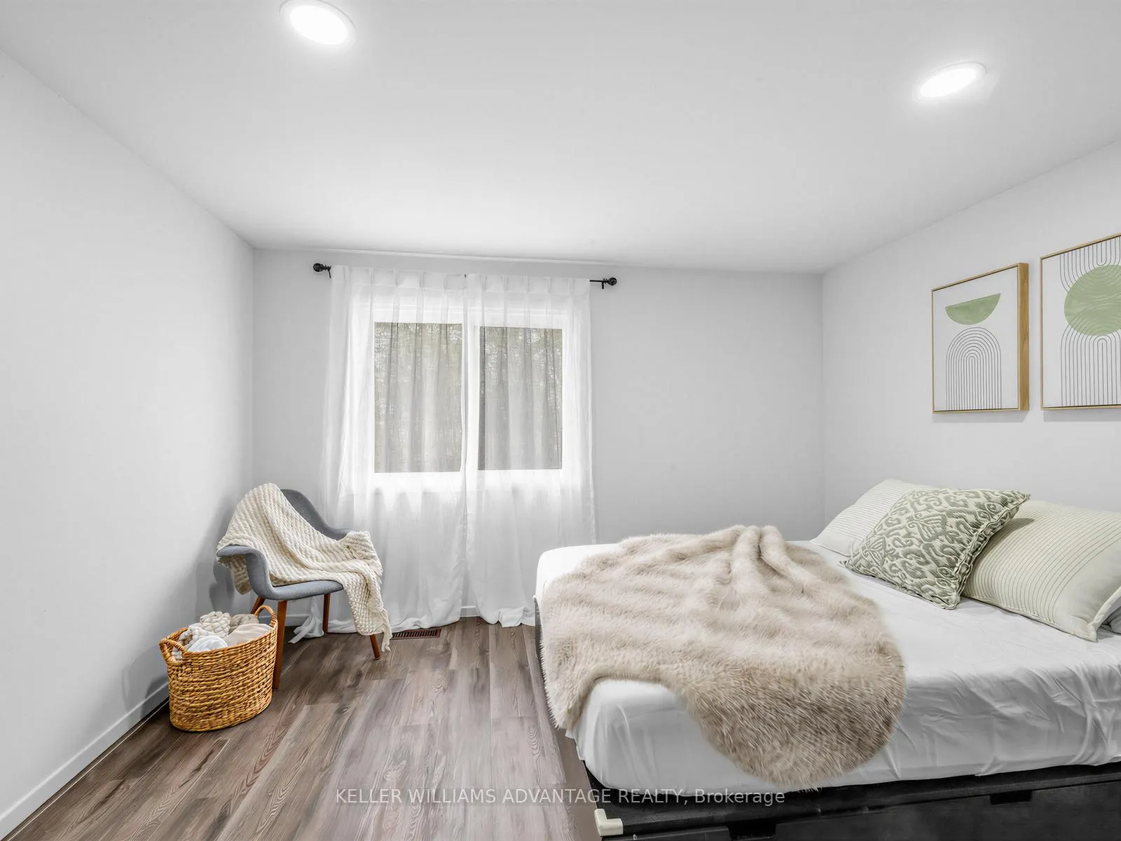 Photo 13 of Unit 159, 275 Broadview Avenue, Toronto, South Riverdale — HOMEH