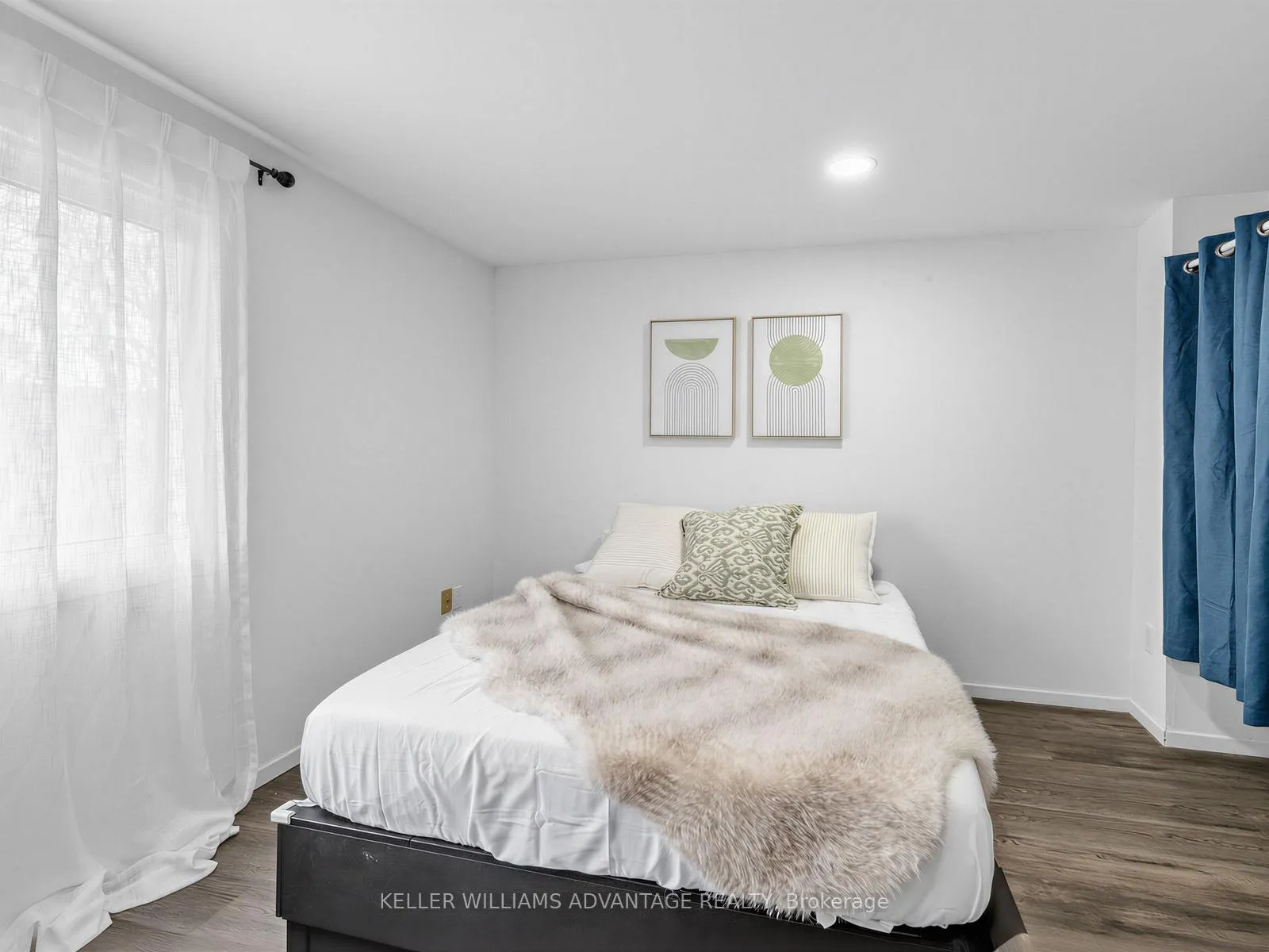 Photo 14 of Unit 159, 275 Broadview Avenue, Toronto, South Riverdale — HOMEH