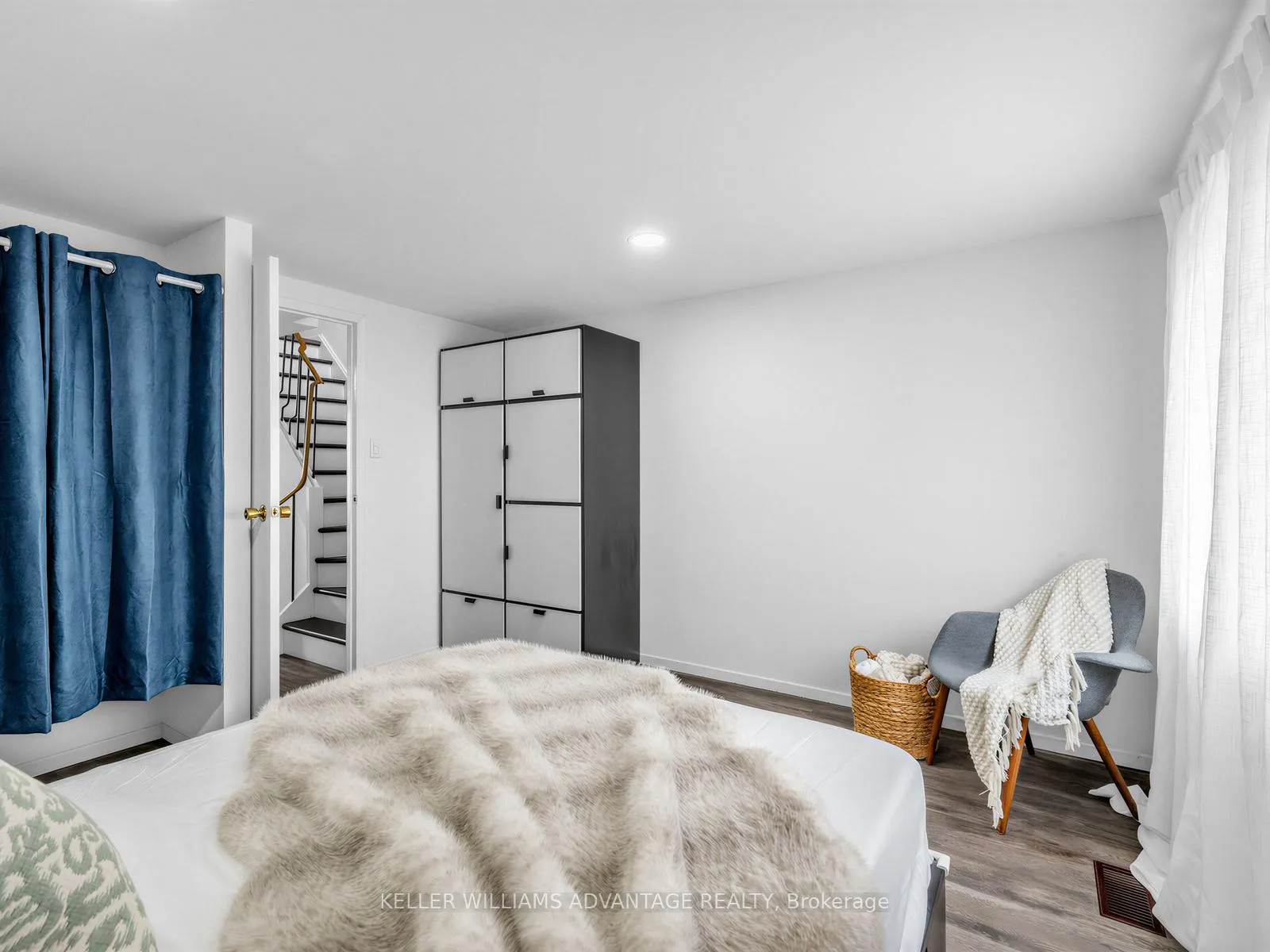 Photo 15 of Unit 159, 275 Broadview Avenue, Toronto, South Riverdale — HOMEH