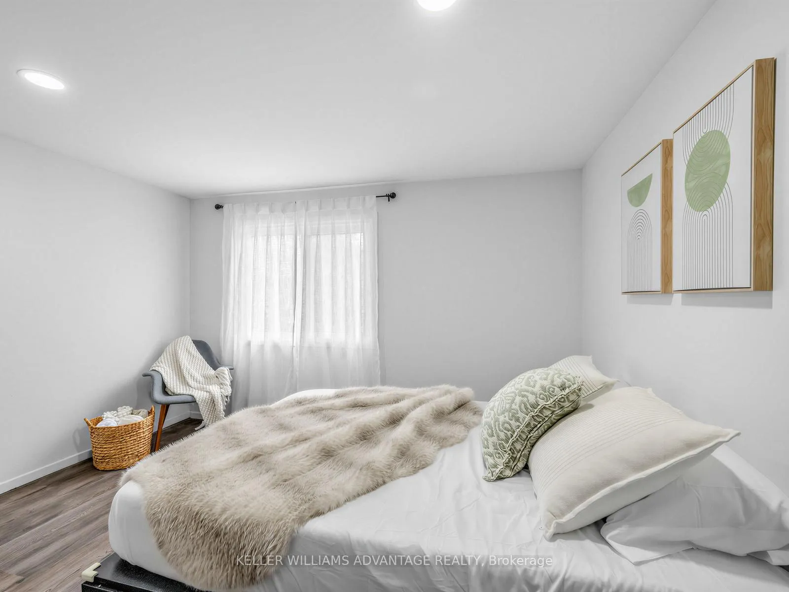 Photo 16 of Unit 159, 275 Broadview Avenue, Toronto, South Riverdale — HOMEH