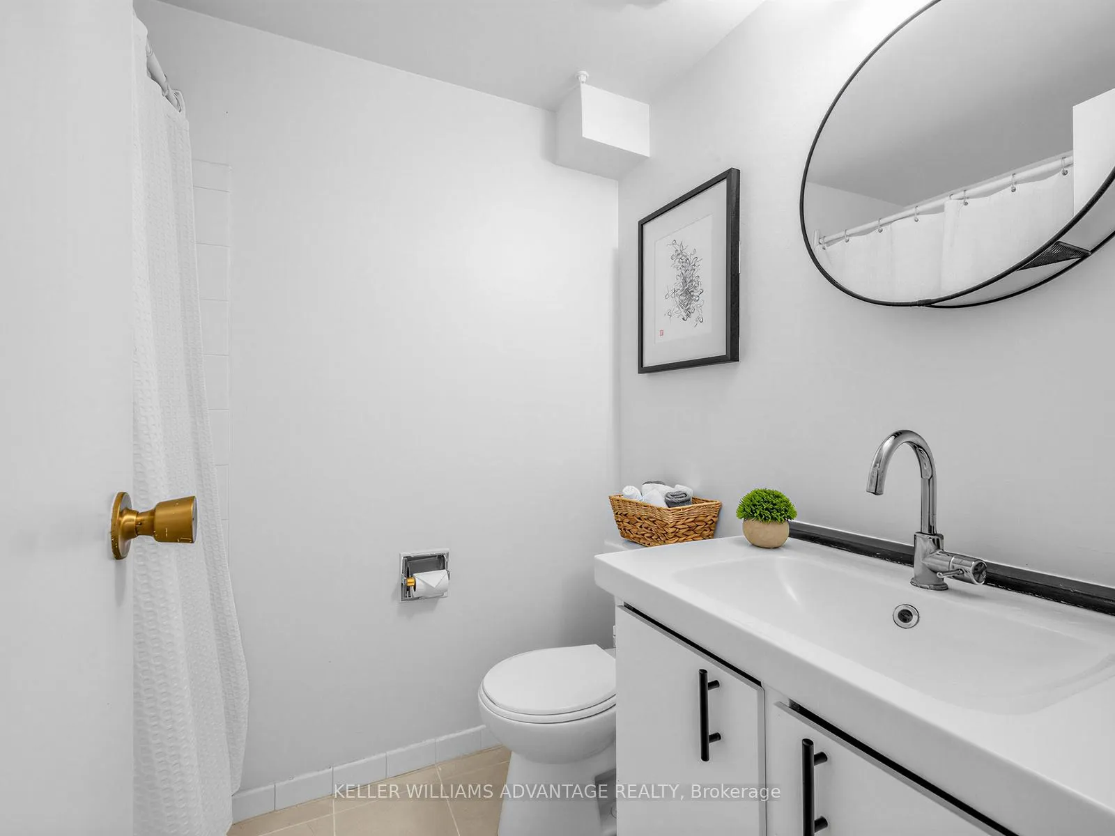Photo 17 of Unit 159, 275 Broadview Avenue, Toronto, South Riverdale — HOMEH