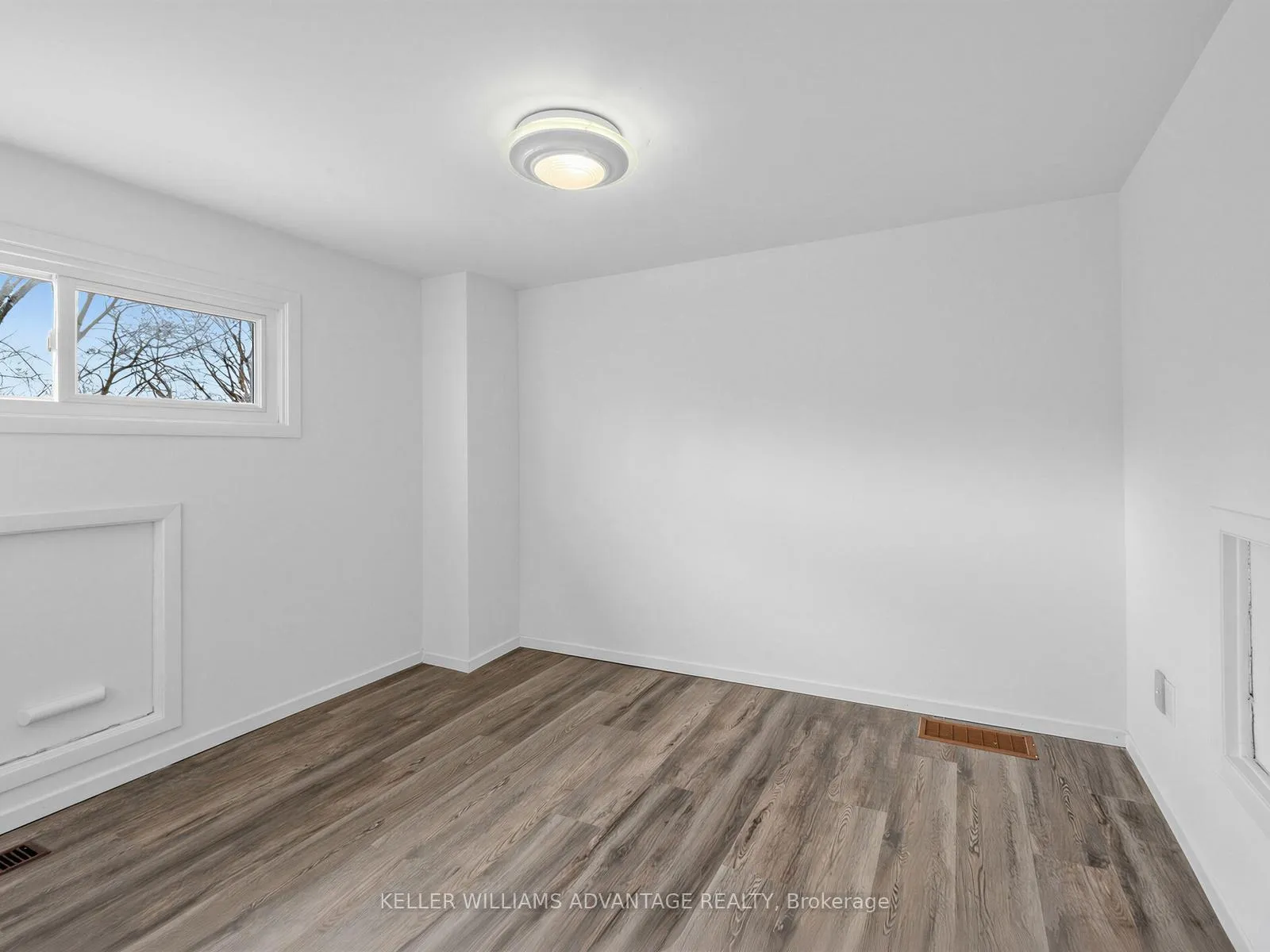 Photo 18 of Unit 159, 275 Broadview Avenue, Toronto, South Riverdale — HOMEH