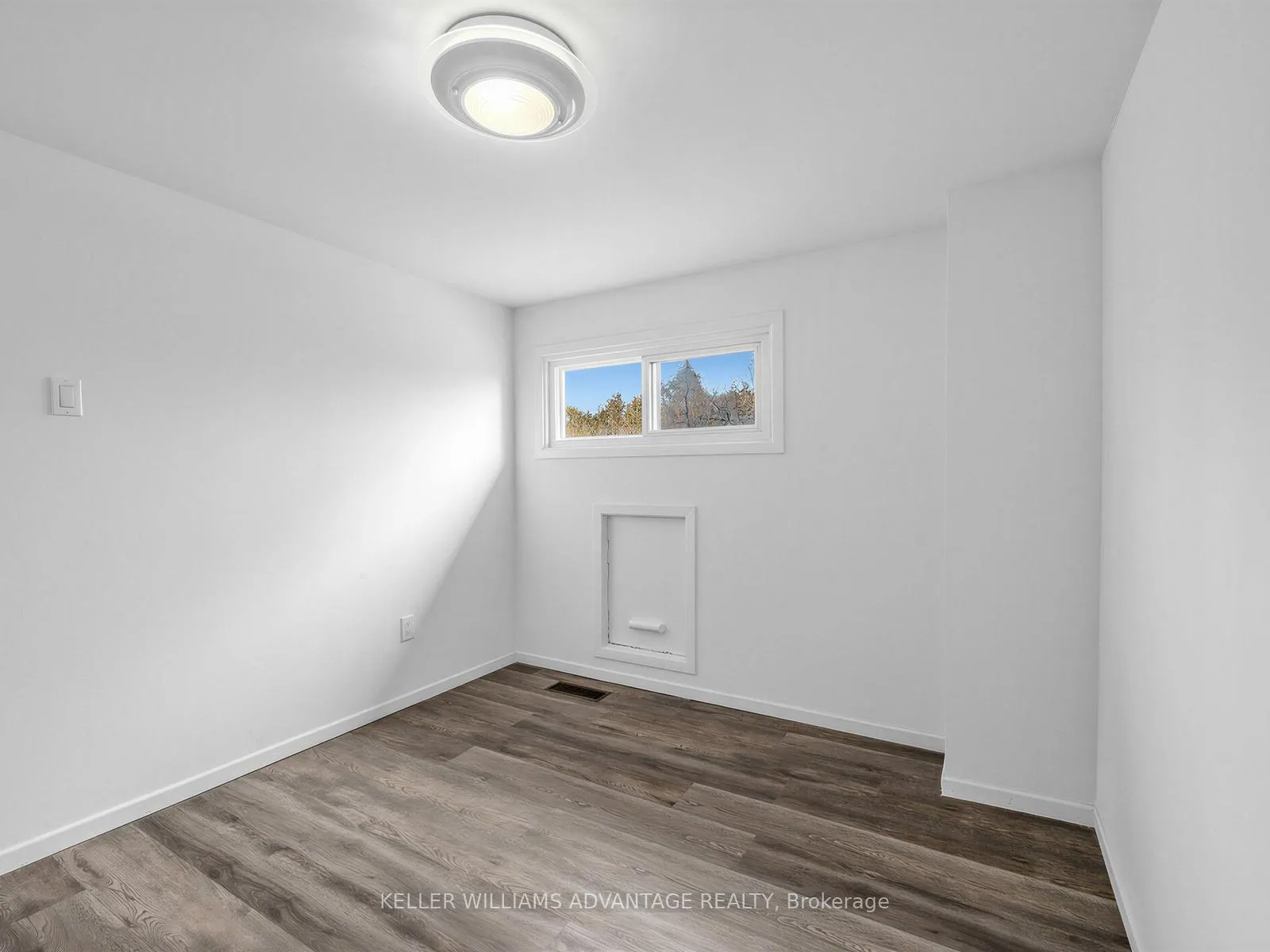 Photo 19 of Unit 159, 275 Broadview Avenue, Toronto, South Riverdale — HOMEH