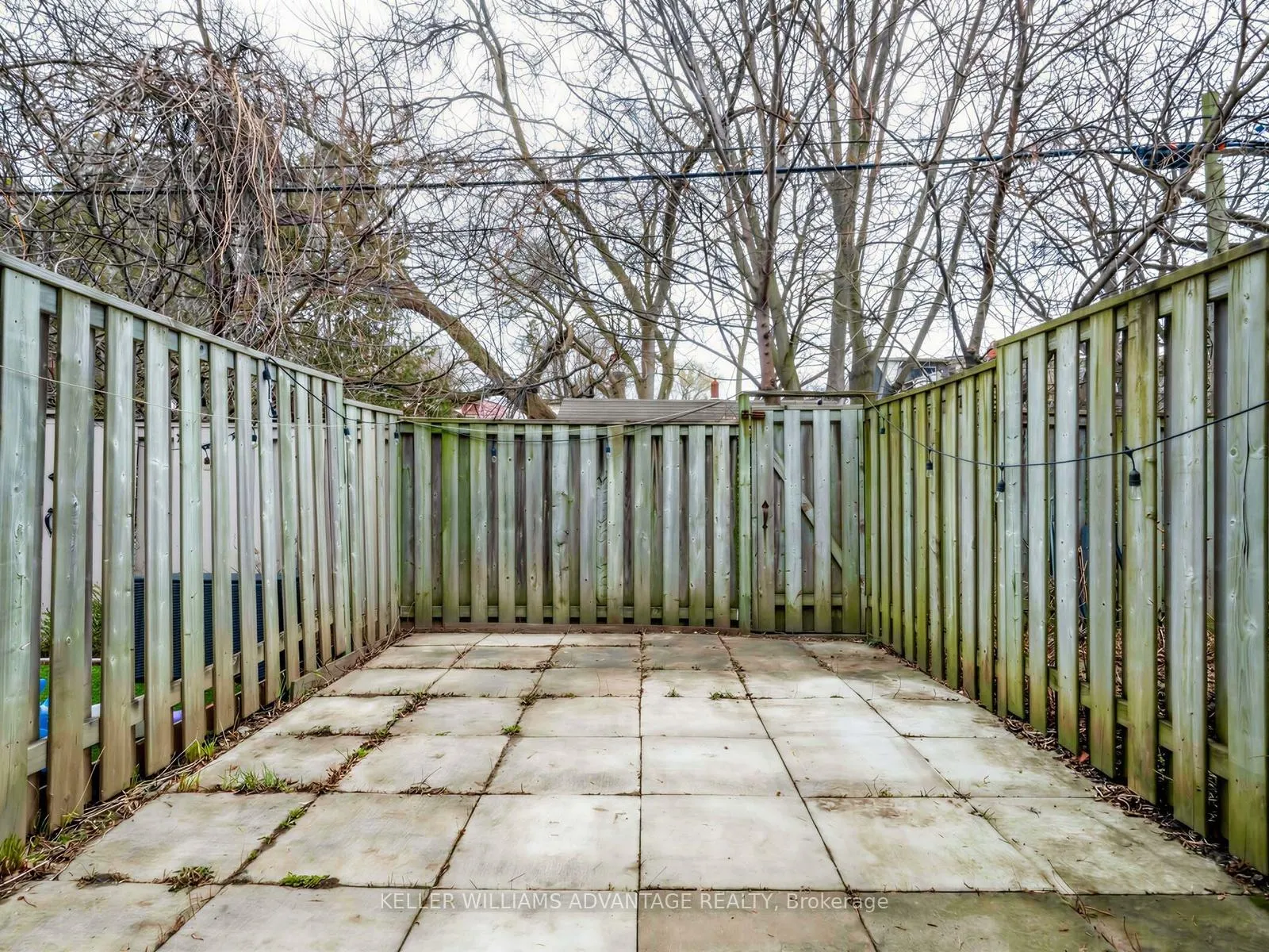 Photo 20 of Unit 159, 275 Broadview Avenue, Toronto, South Riverdale — HOMEH