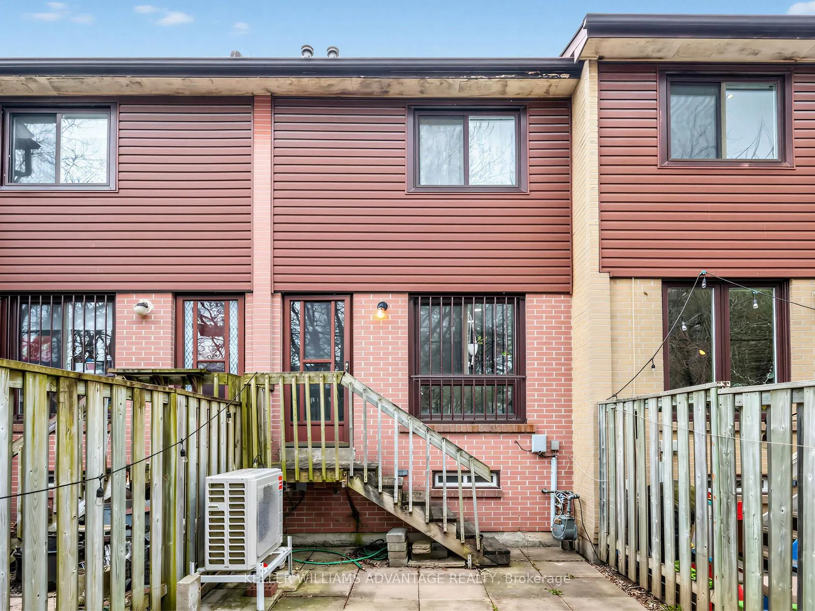 Photo 21 of Unit 159, 275 Broadview Avenue, Toronto, South Riverdale — HOMEH