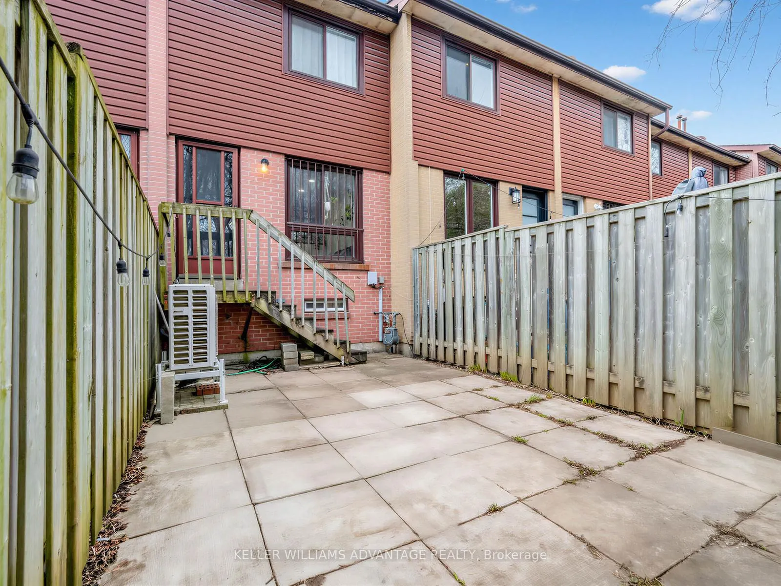Photo 22 of Unit 159, 275 Broadview Avenue, Toronto, South Riverdale — HOMEH