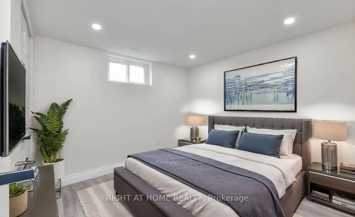 Photo 8 of Unit Lower, 484 Speedvale Avenue E, Guelph, Riverside Park — HOMEH