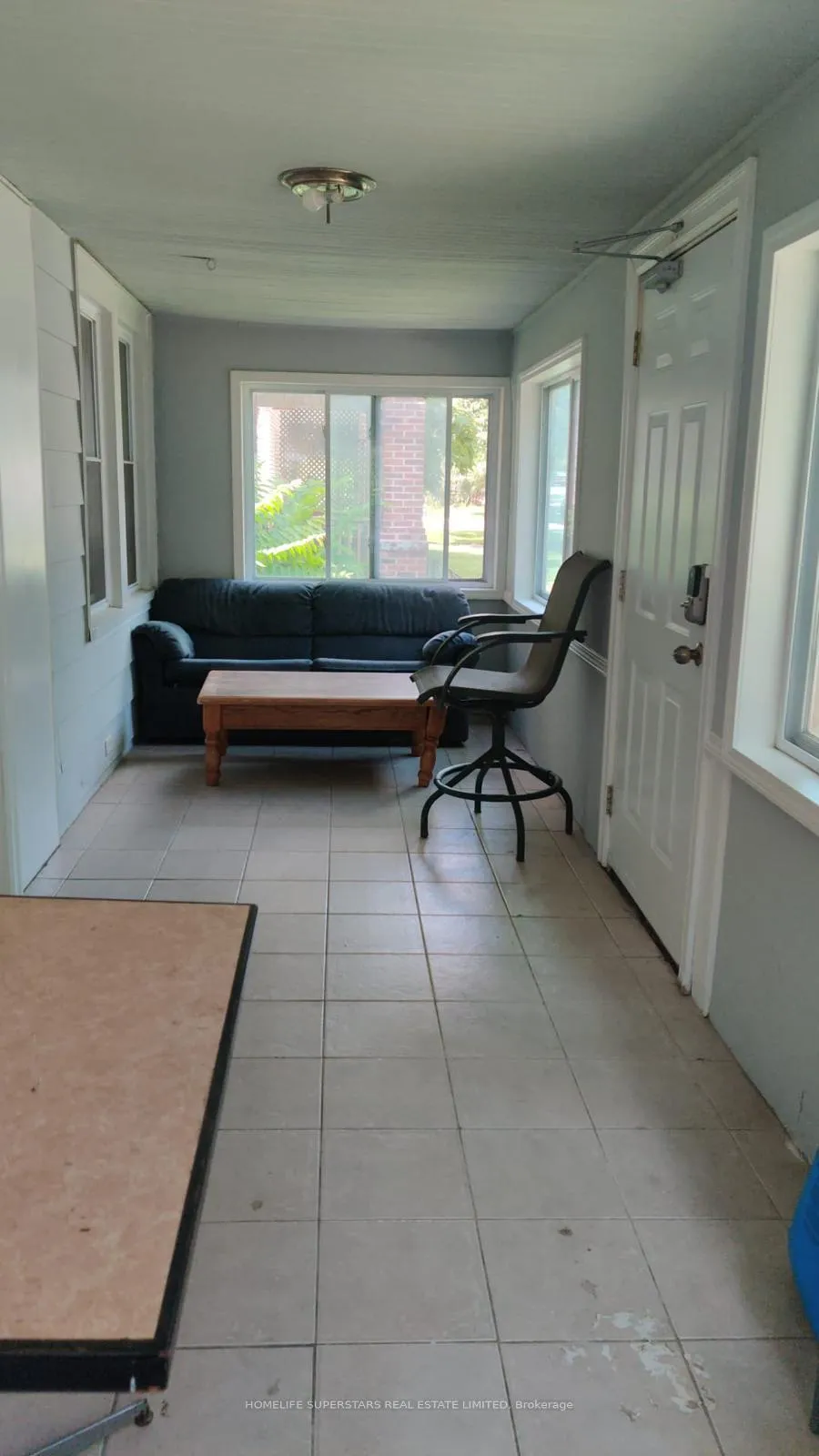Photo 10 of 739 Campbell Avenue, Windsor, Windsor University District — HOMEH