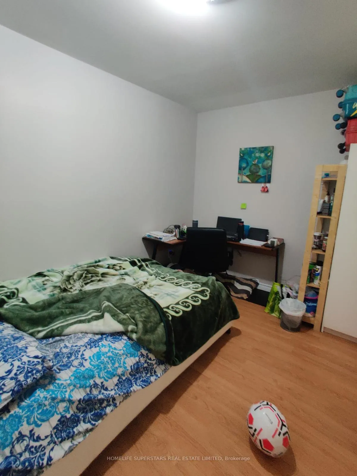 Photo 16 of 739 Campbell Avenue, Windsor, Windsor University District — HOMEH