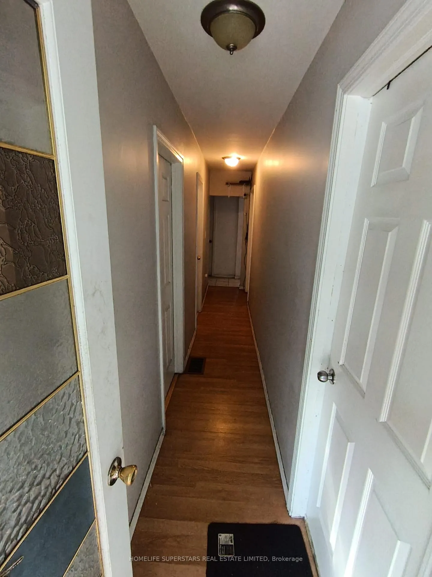 Photo 30 of 739 Campbell Avenue, Windsor, Windsor University District — HOMEH
