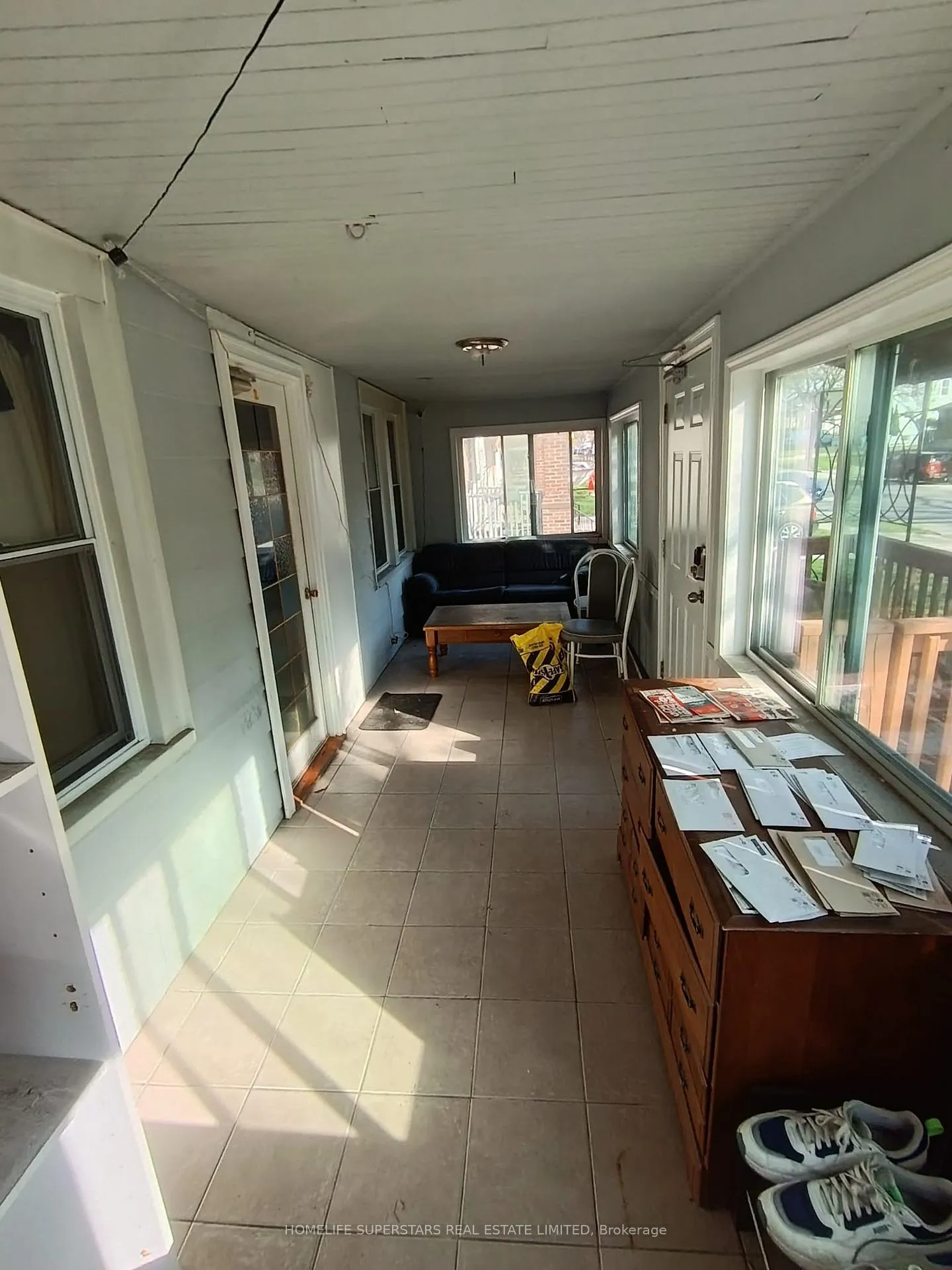 Photo 31 of 739 Campbell Avenue, Windsor, Windsor University District — HOMEH