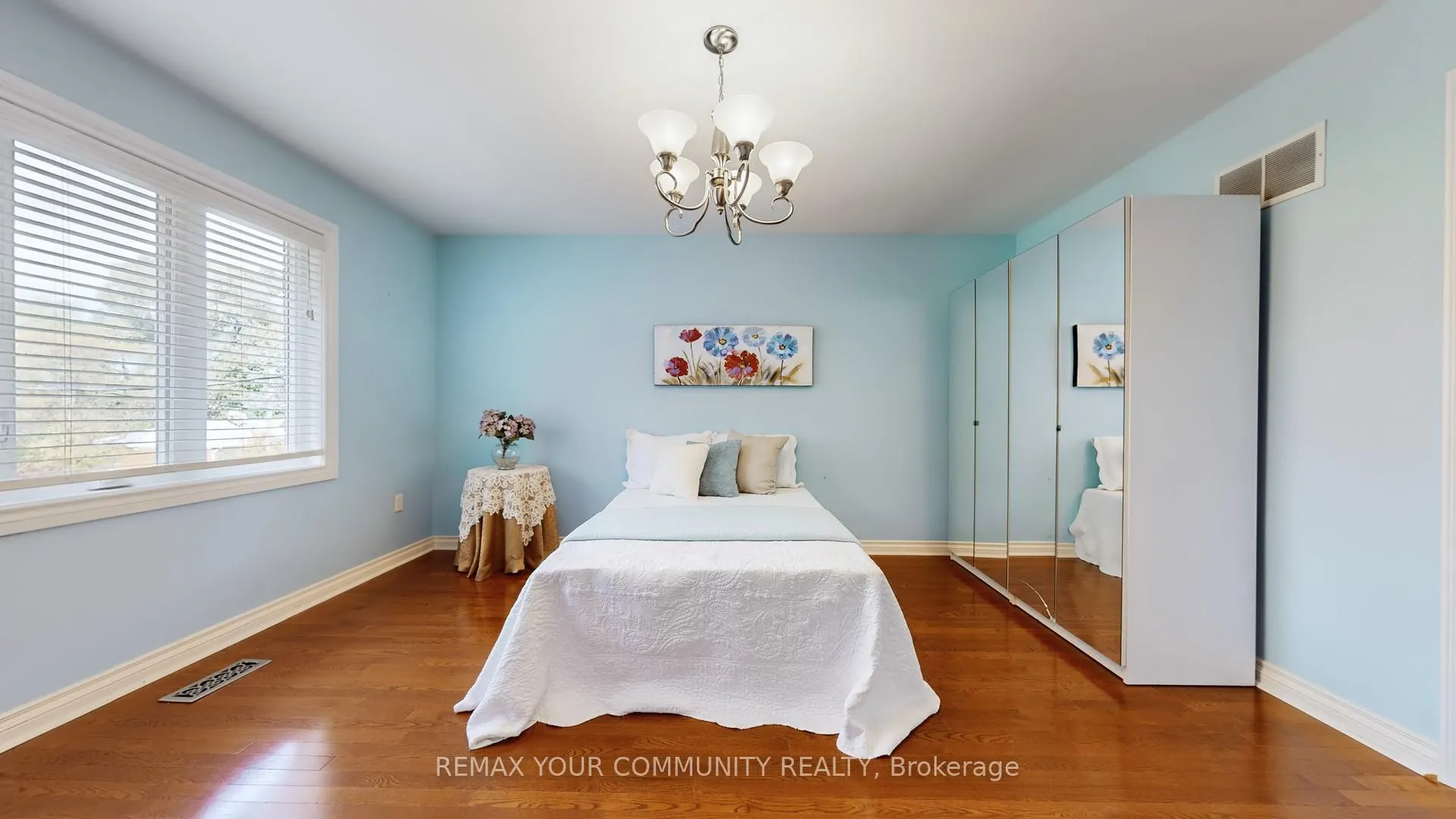 Photo 23 of 35 La Rush Drive, Etobicoke, Humber Heights — HOMEH