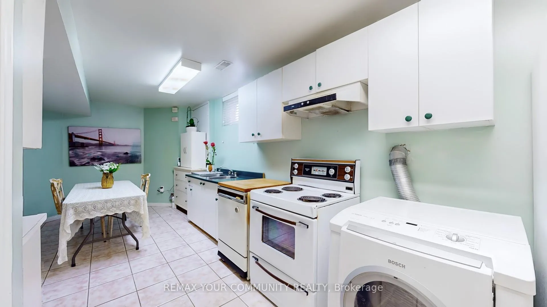 Photo 35 of 35 La Rush Drive, Etobicoke, Humber Heights — HOMEH