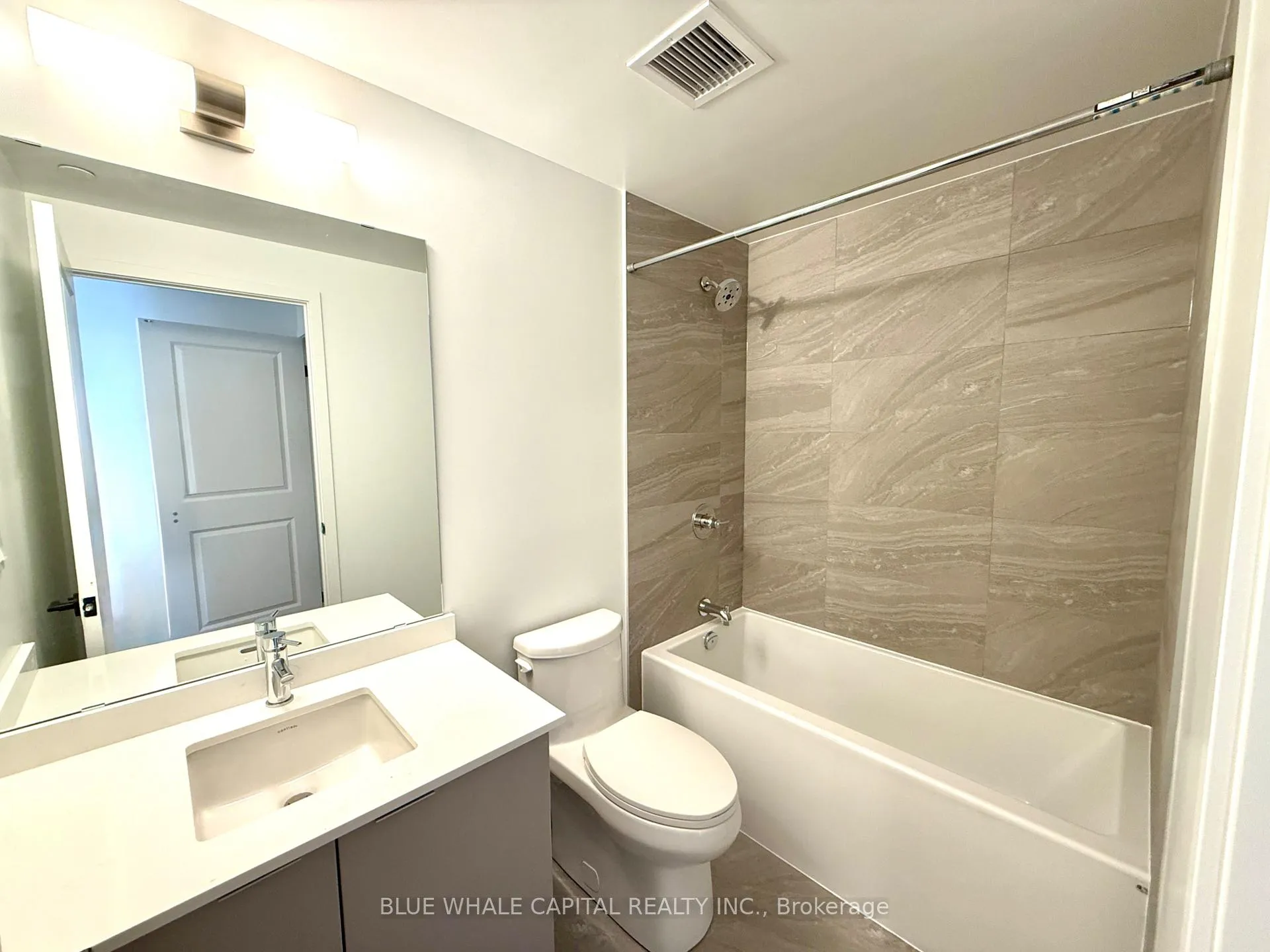 Photo 6 of Unit 307, 2075 Lakeshore Road, Burlington, Brant — HOMEH