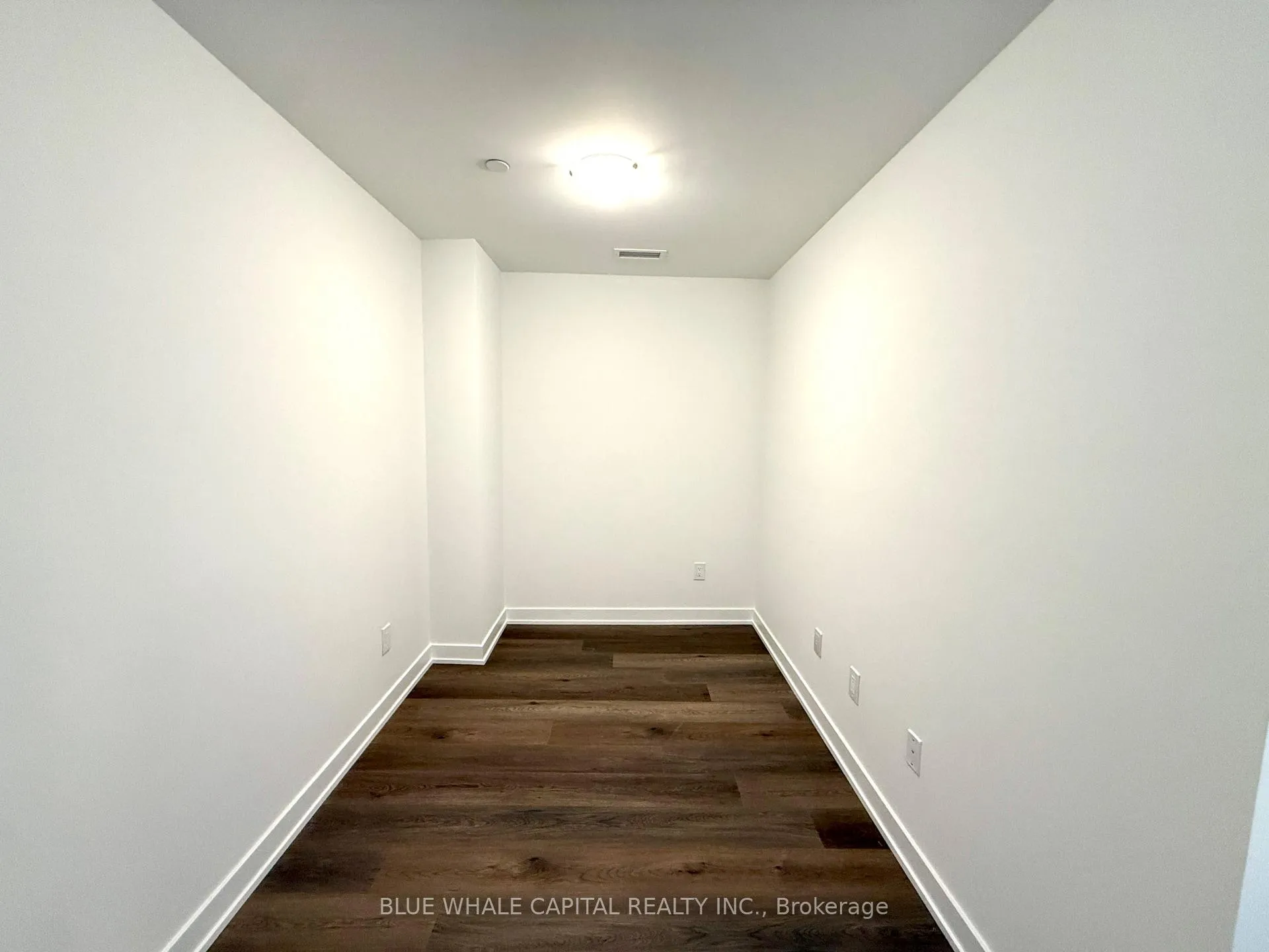 Photo 7 of Unit 307, 2075 Lakeshore Road, Burlington, Brant — HOMEH