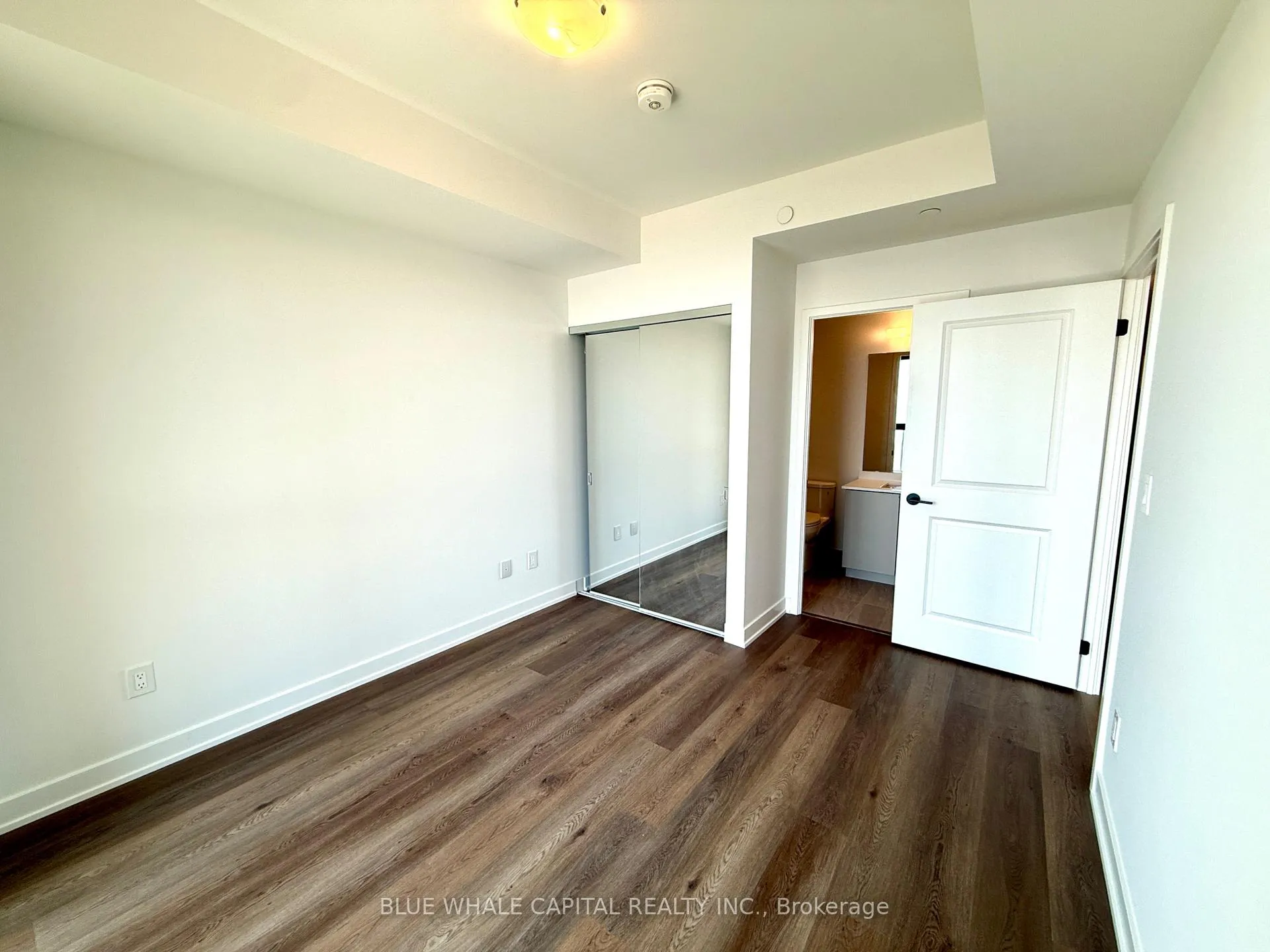 Photo 8 of Unit 307, 2075 Lakeshore Road, Burlington, Brant — HOMEH