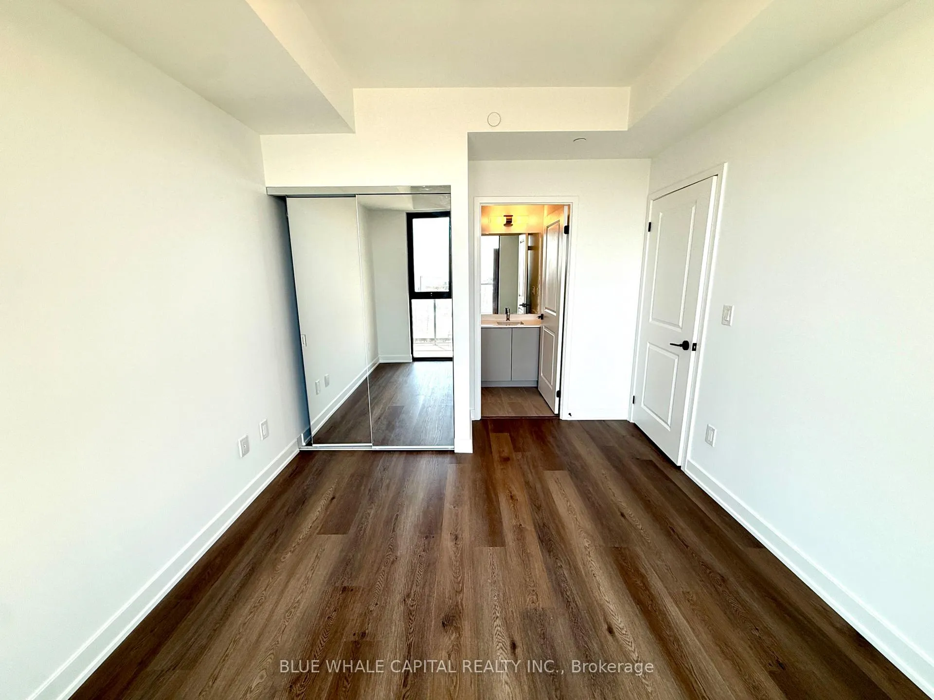 Photo 9 of Unit 307, 2075 Lakeshore Road, Burlington, Brant — HOMEH
