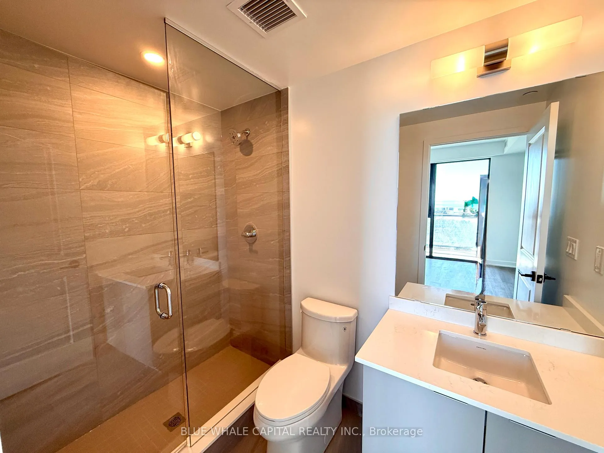 Photo 10 of Unit 307, 2075 Lakeshore Road, Burlington, Brant — HOMEH