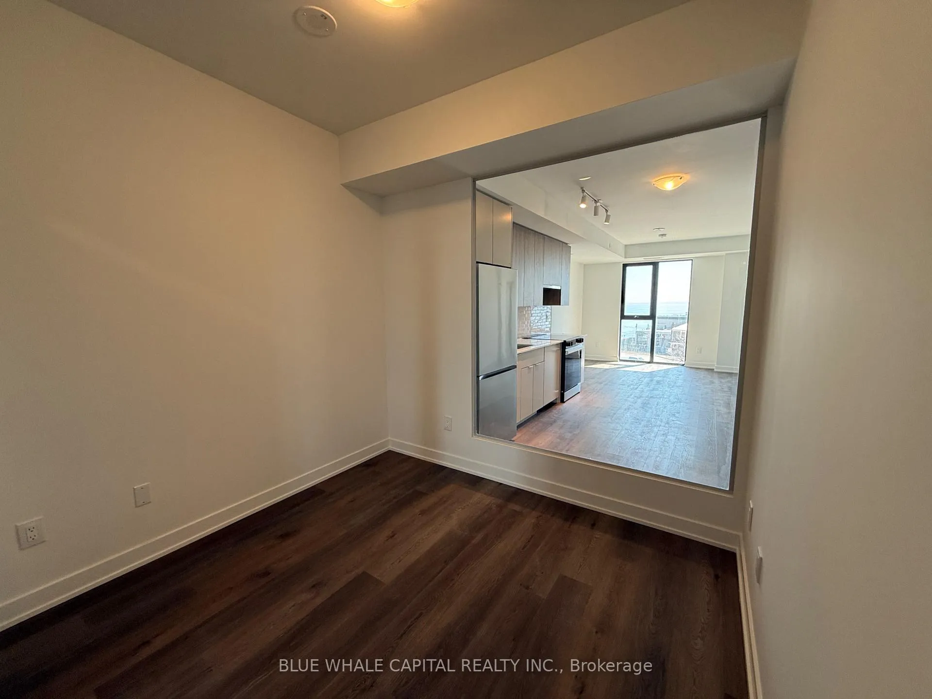 Photo 11 of Unit 307, 2075 Lakeshore Road, Burlington, Brant — HOMEH