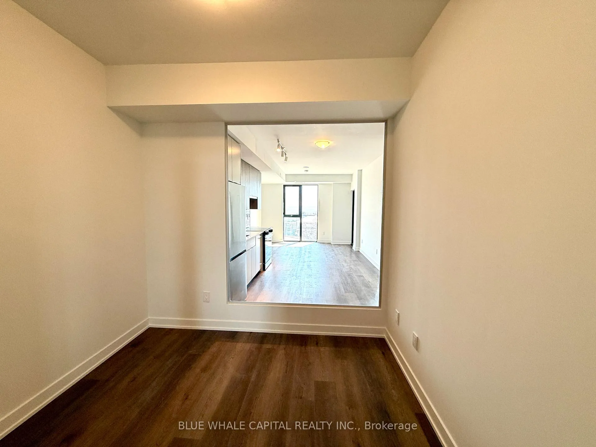 Photo 12 of Unit 307, 2075 Lakeshore Road, Burlington, Brant — HOMEH
