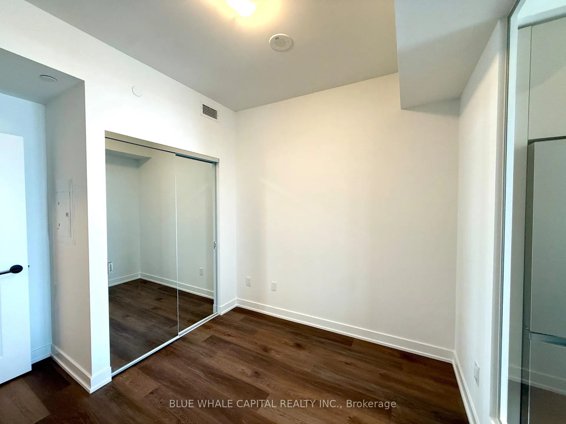 Photo 13 of Unit 307, 2075 Lakeshore Road, Burlington, Brant — HOMEH