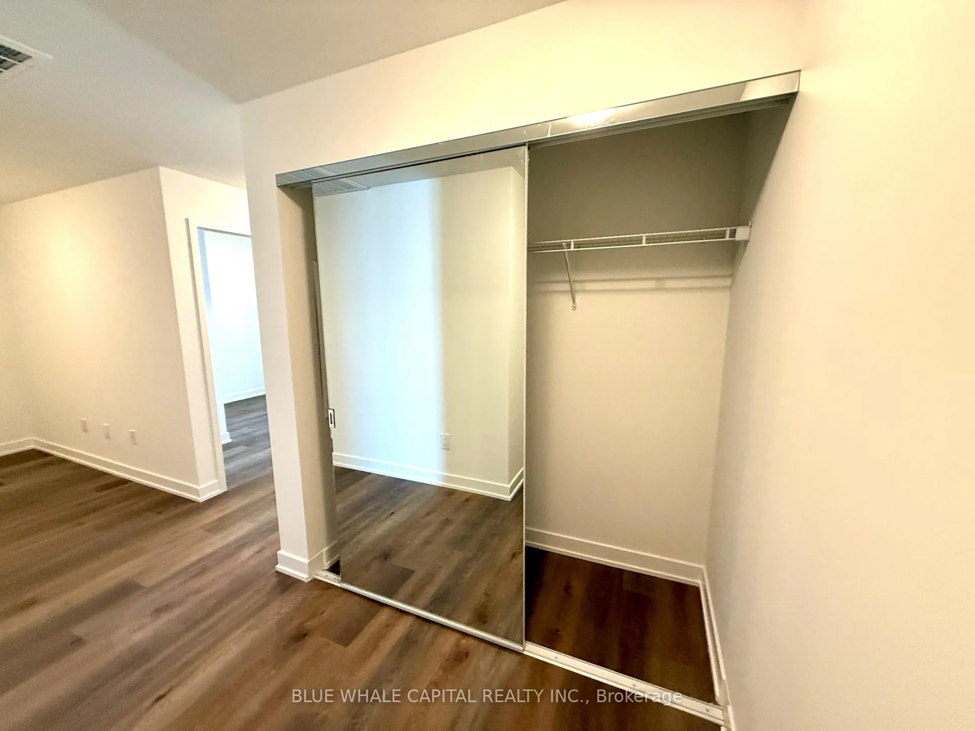Photo 14 of Unit 307, 2075 Lakeshore Road, Burlington, Brant — HOMEH