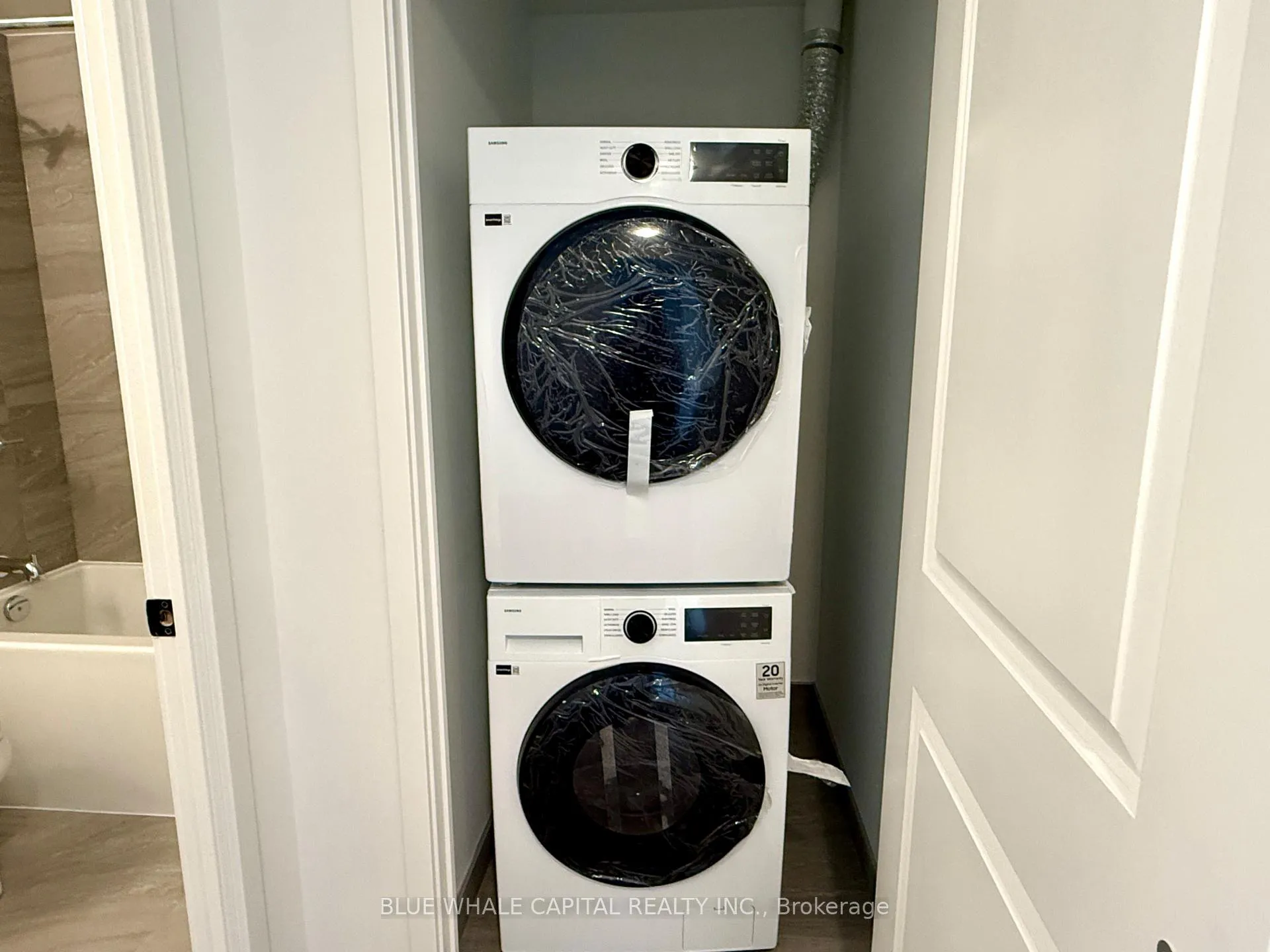 Photo 15 of Unit 307, 2075 Lakeshore Road, Burlington, Brant — HOMEH