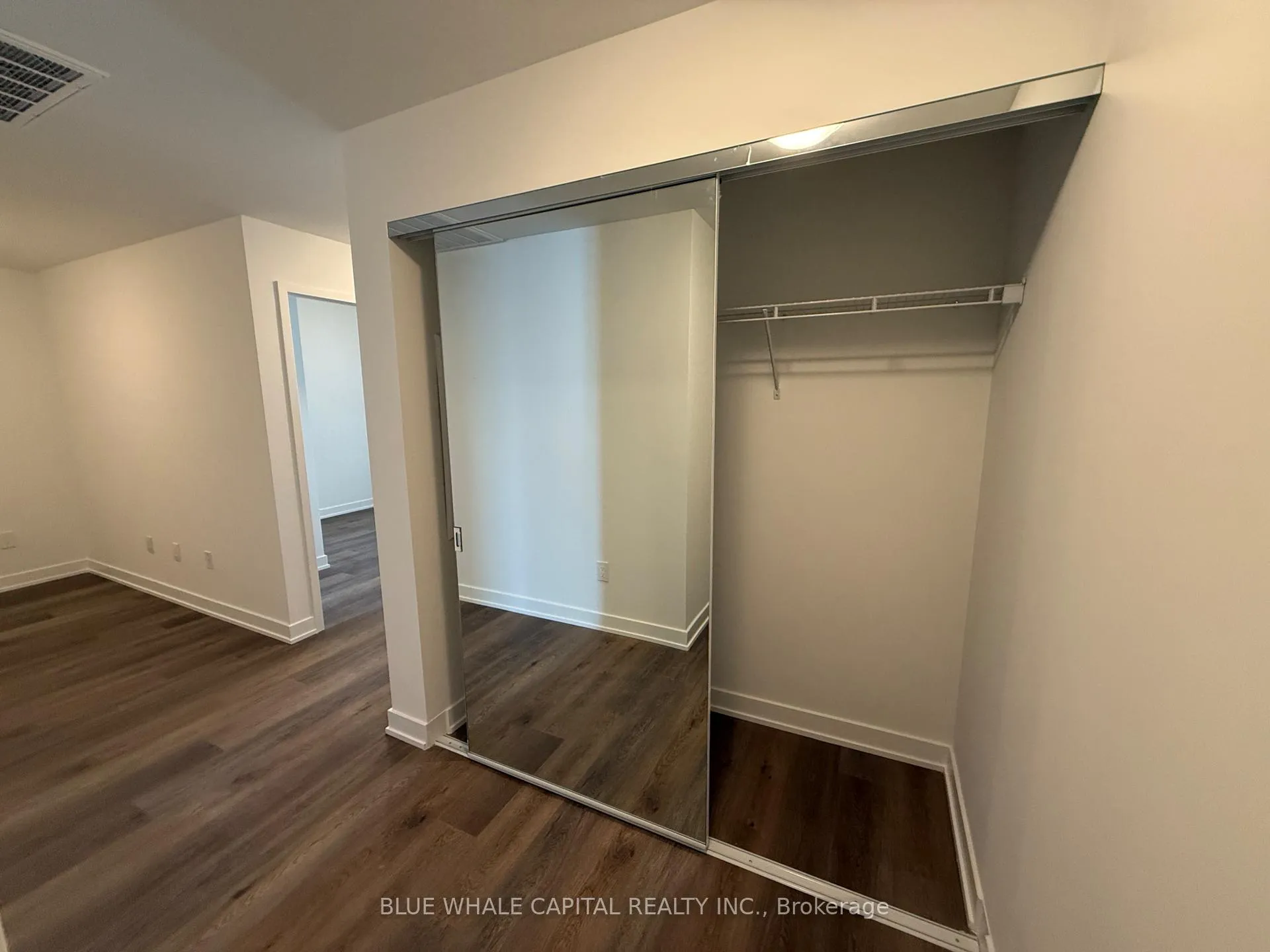 Photo 18 of Unit 307, 2075 Lakeshore Road, Burlington, Brant — HOMEH