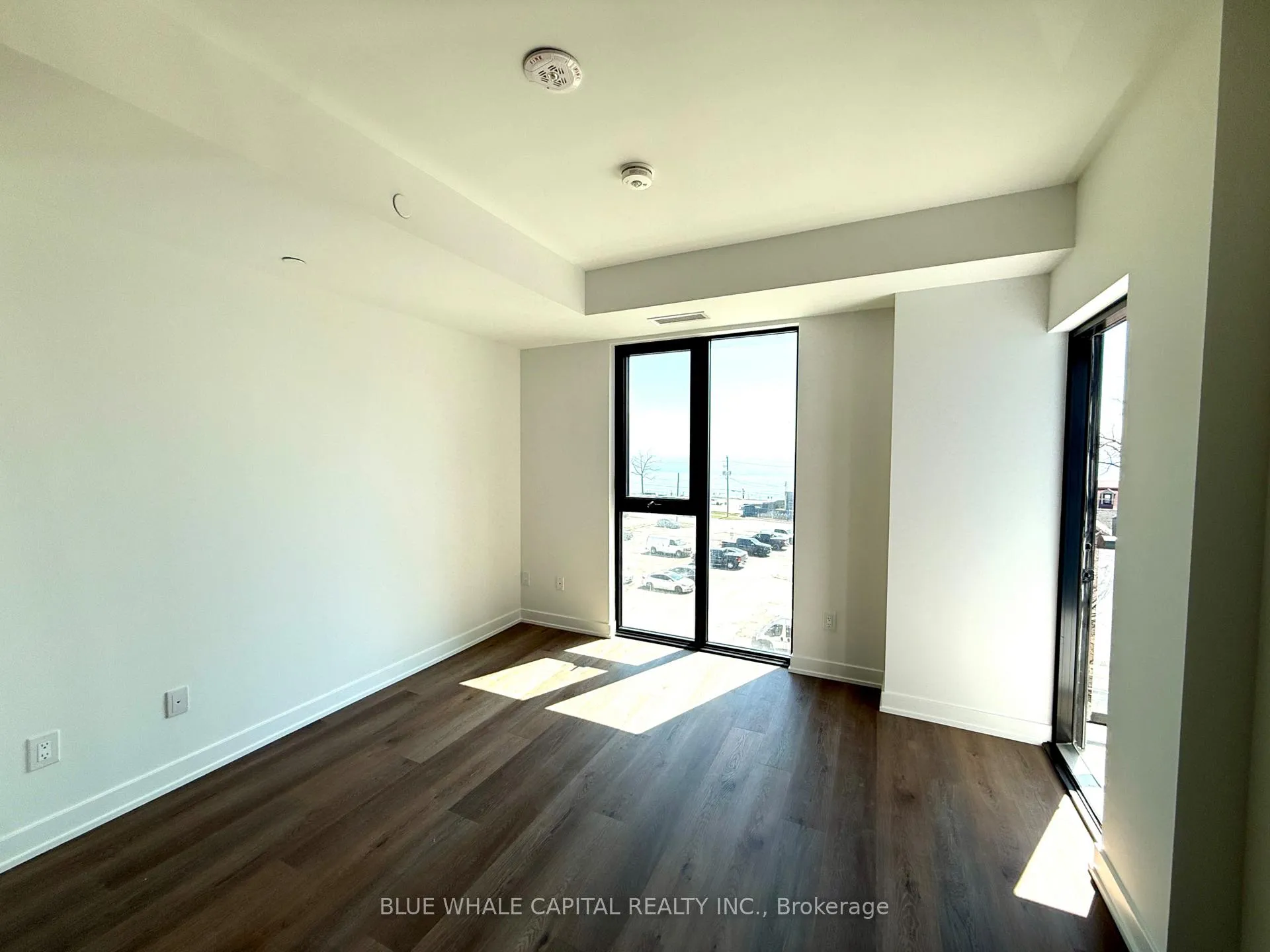 Photo 19 of Unit 307, 2075 Lakeshore Road, Burlington, Brant — HOMEH