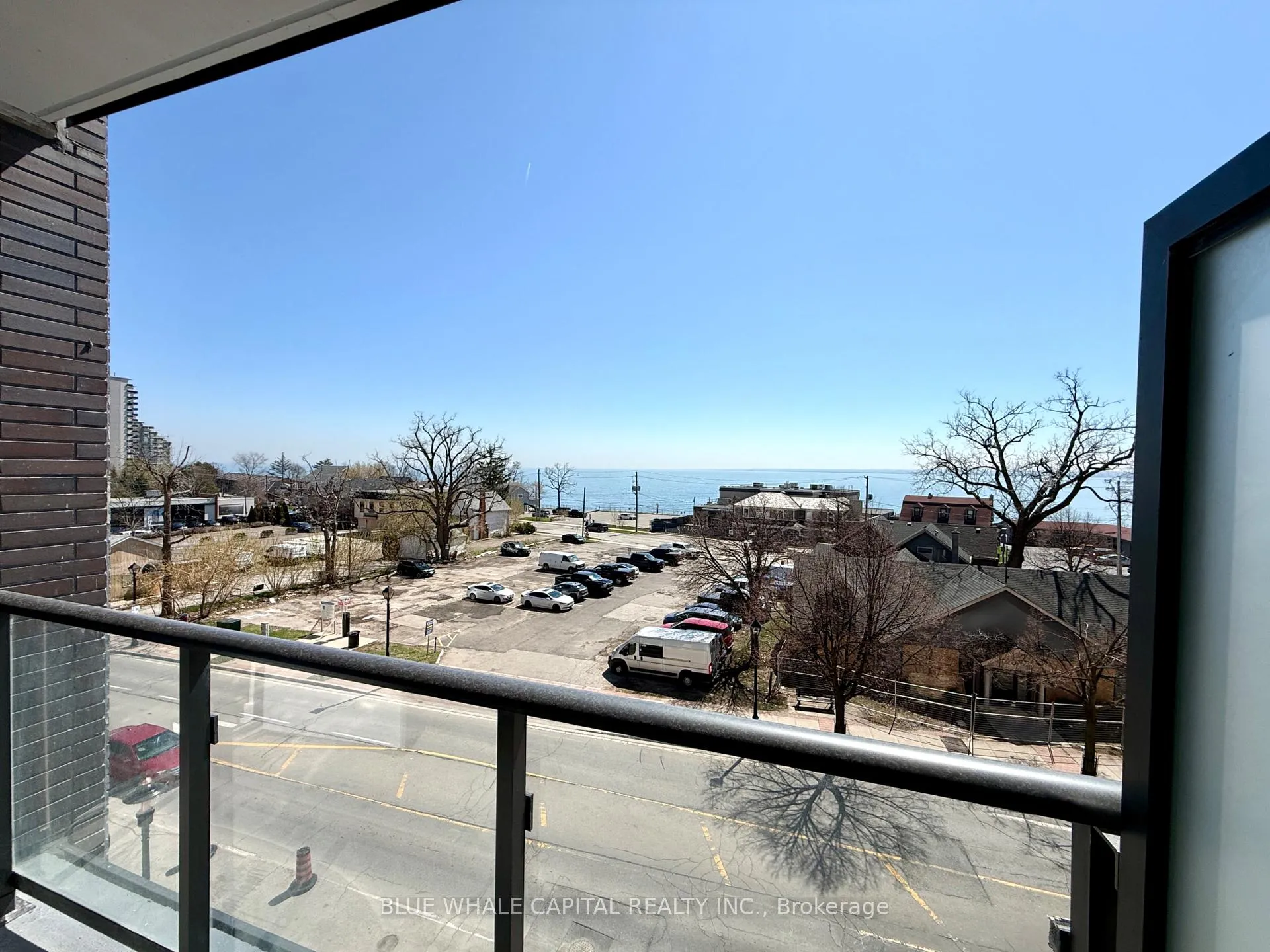 Photo 22 of Unit 307, 2075 Lakeshore Road, Burlington, Brant — HOMEH