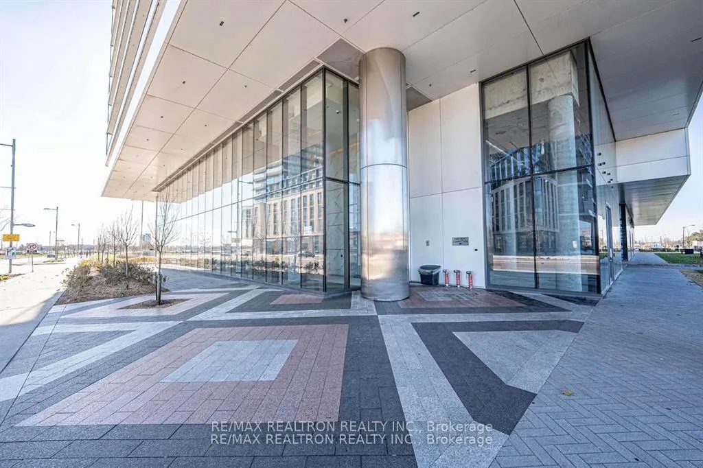 Photo 3 of Unit 4903, 950 Portage Parkway, Vaughan, Vaughan Corporate Centre — HOMEH