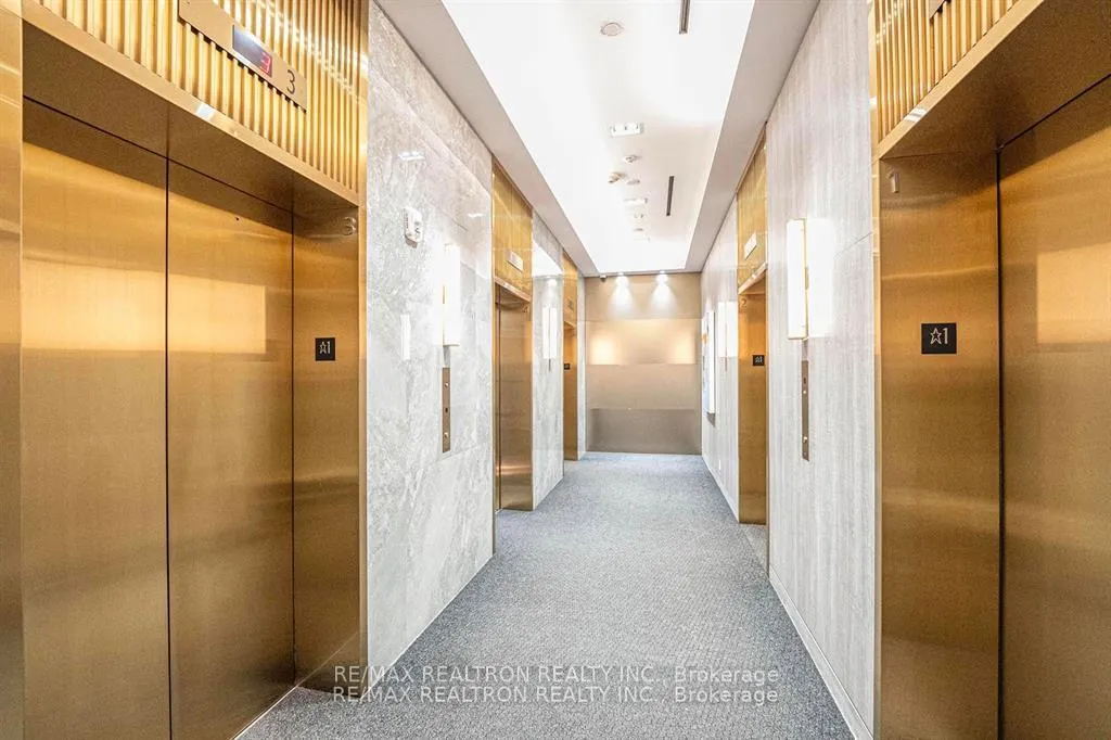 Photo 7 of Unit 4903, 950 Portage Parkway, Vaughan, Vaughan Corporate Centre — HOMEH
