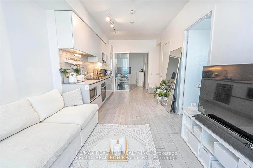 Photo 15 of Unit 4903, 950 Portage Parkway, Vaughan, Vaughan Corporate Centre — HOMEH