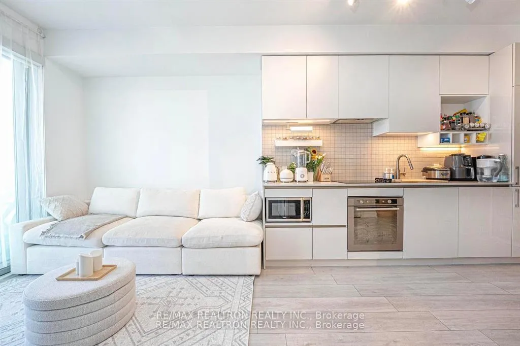 Photo 18 of Unit 4903, 950 Portage Parkway, Vaughan, Vaughan Corporate Centre — HOMEH
