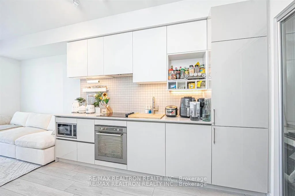 Photo 19 of Unit 4903, 950 Portage Parkway, Vaughan, Vaughan Corporate Centre — HOMEH