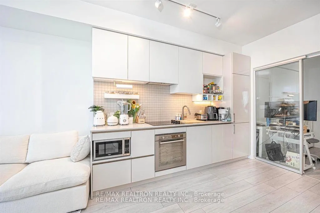 Photo 20 of Unit 4903, 950 Portage Parkway, Vaughan, Vaughan Corporate Centre — HOMEH